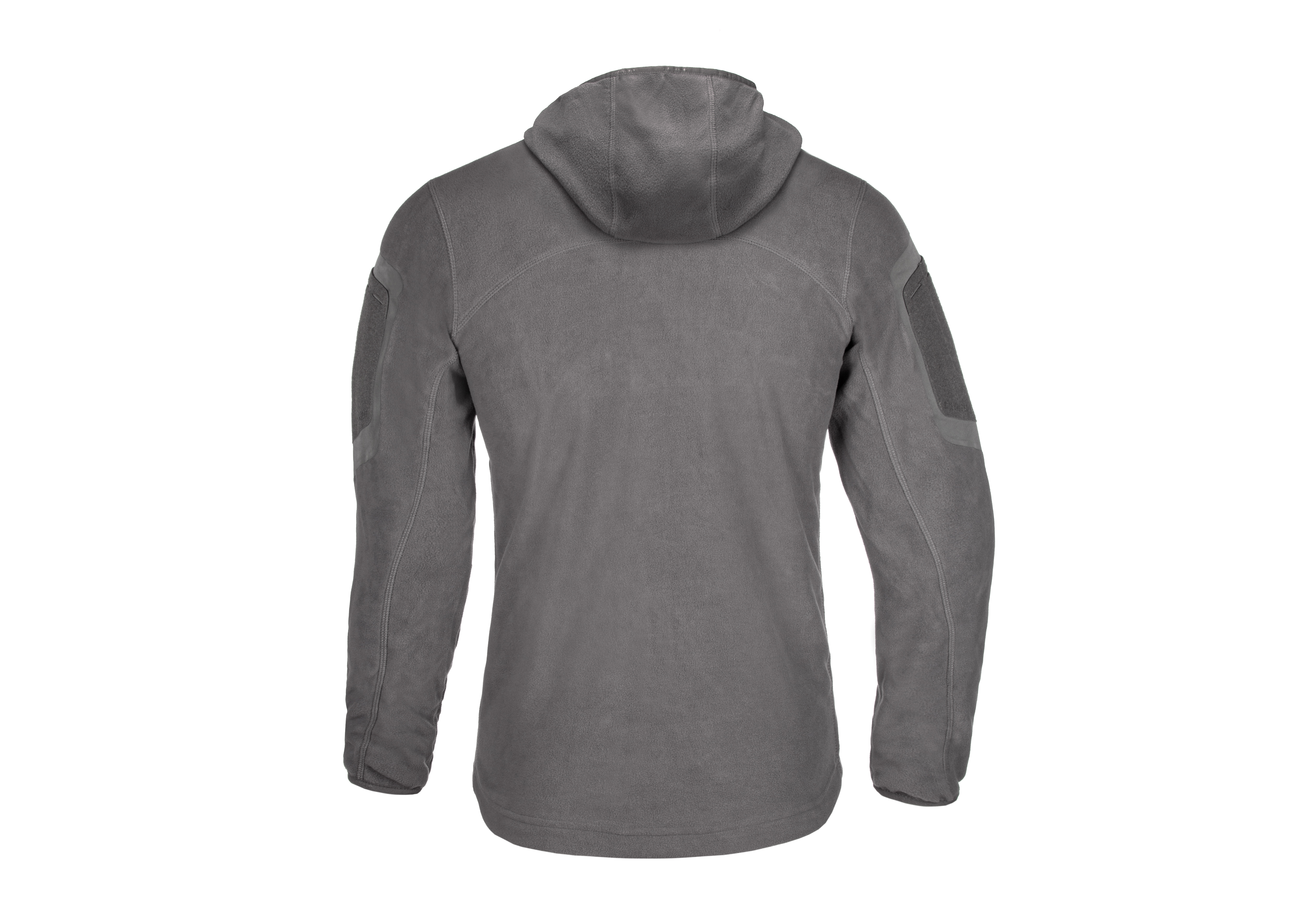 Clawgear Aviceda Mk.II Fleece Hoody Clawgear Aviceda Mk.II Fleece Hoody