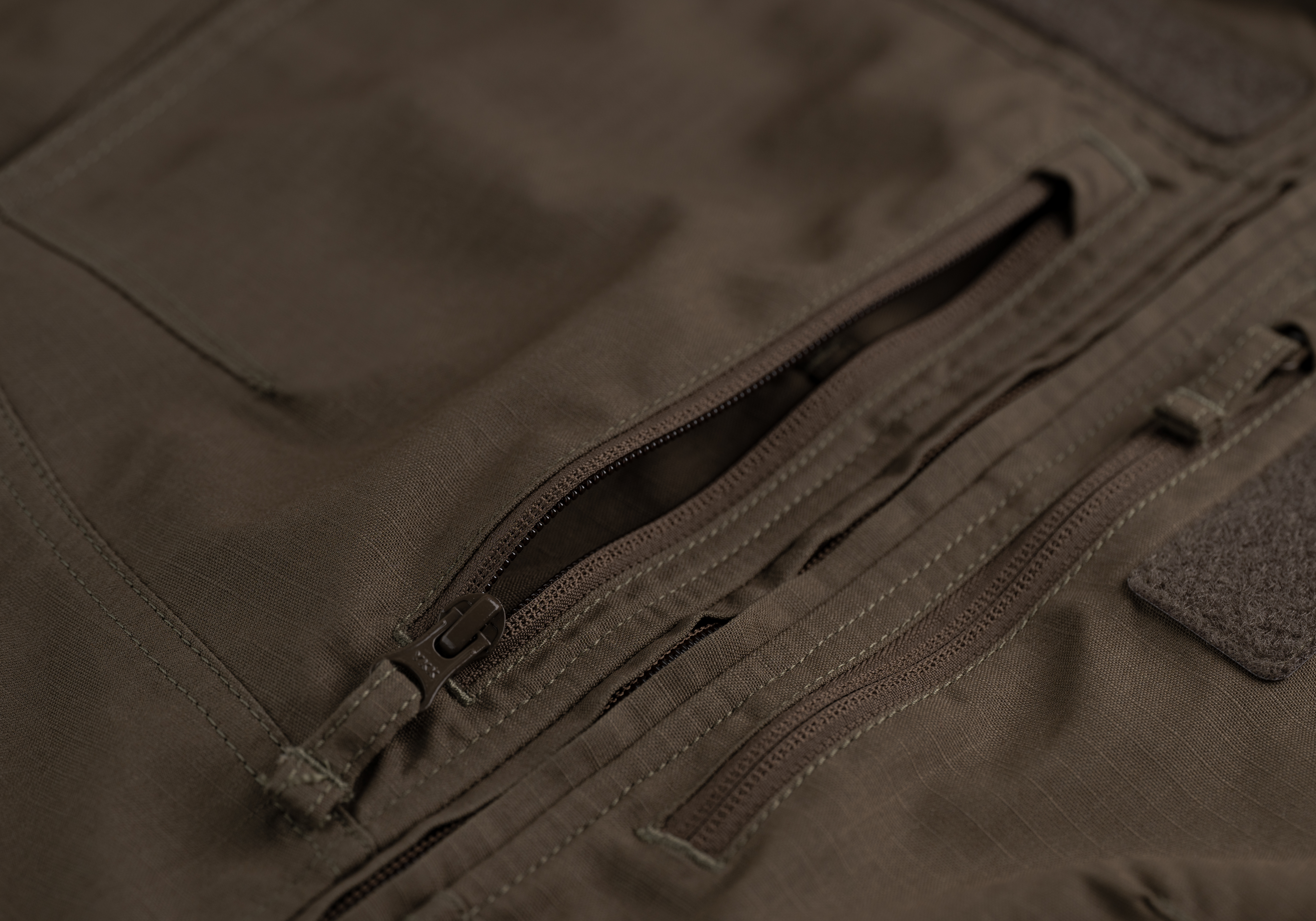 Clawgear Raider Field Shirt ATS Female Fit Clawgear Raider Field Shirt ATS Female Fit