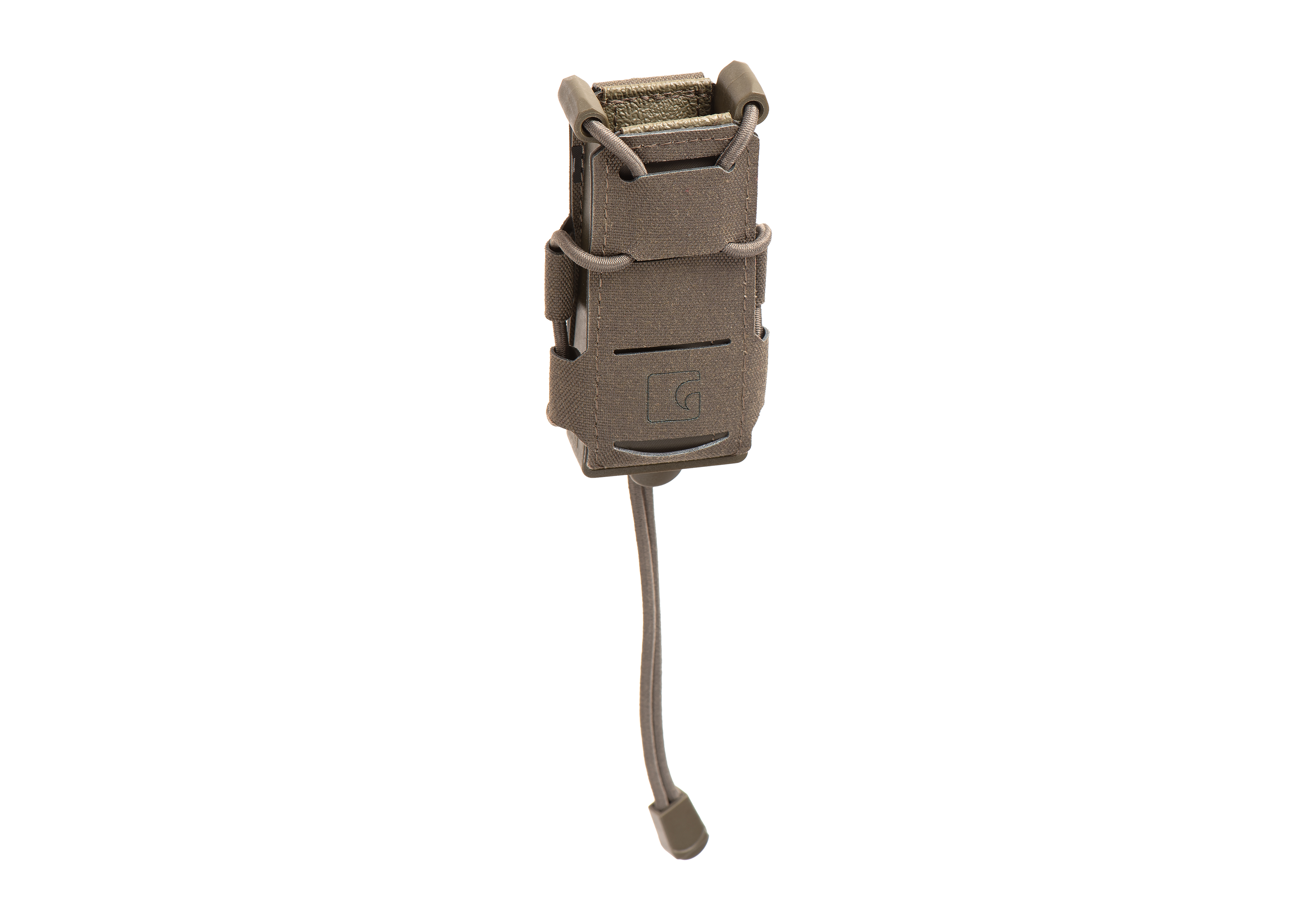 Clawgear 9mm Speedpouch LC Clawgear 9mm Speedpouch LC