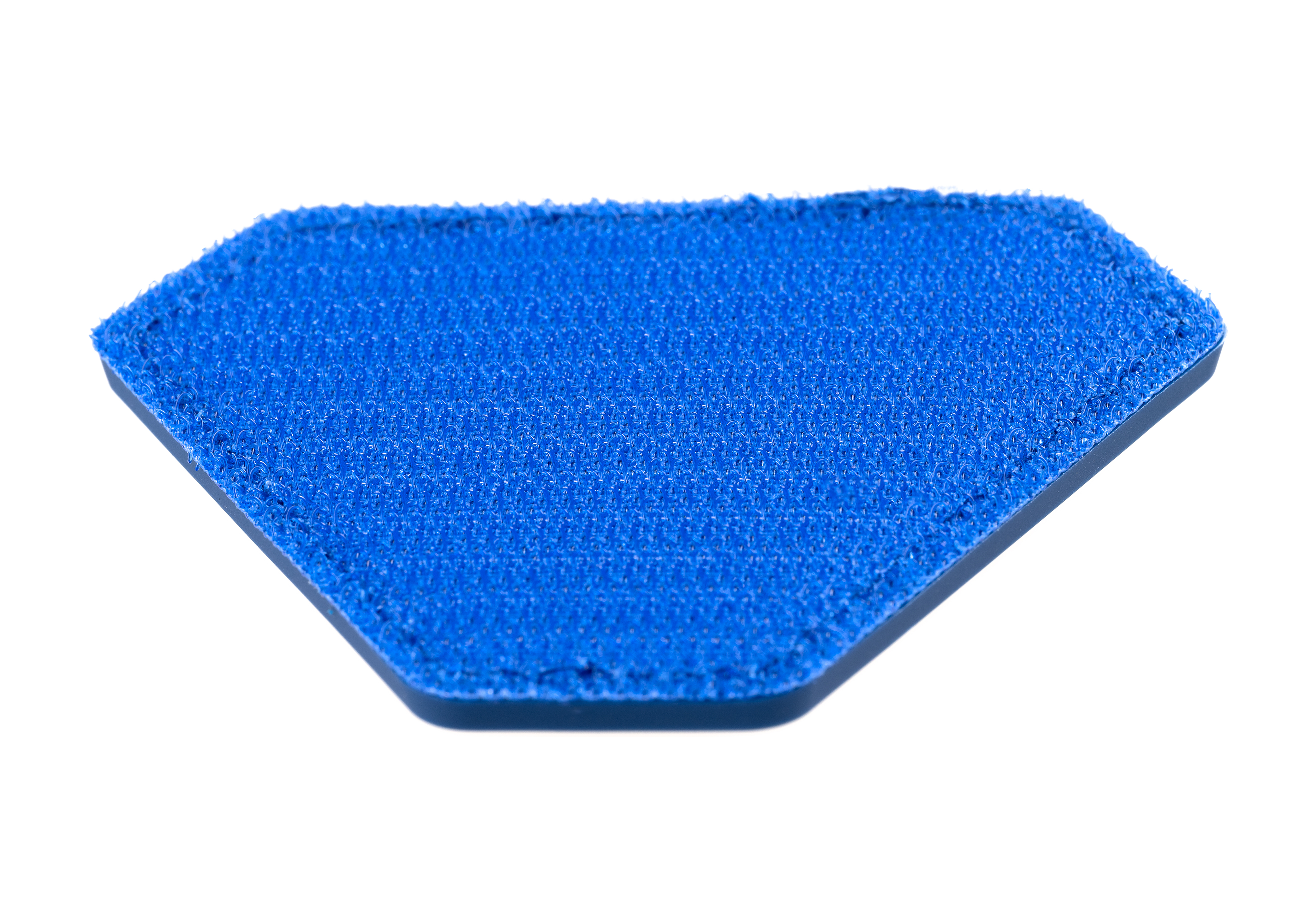 Outrider Outrider Logo Patch Outrider Outrider Logo Patch