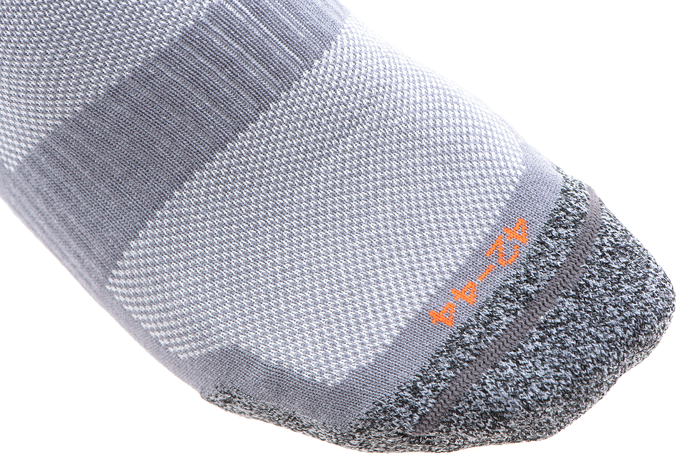 Outrider T.O.R.D. Ankle Socks Outrider T.O.R.D. Ankle Socks