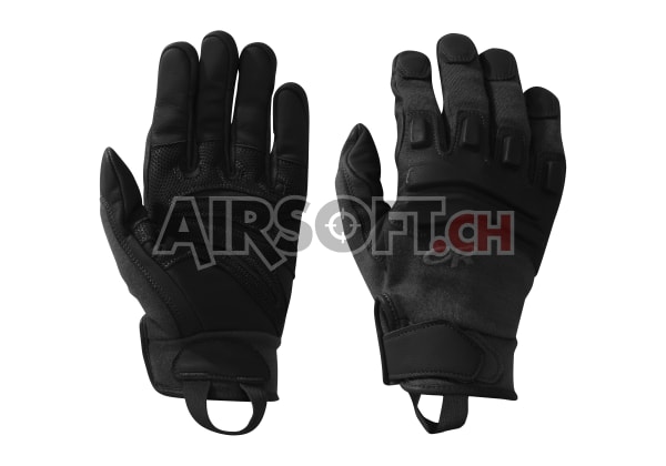 Firemark gloves deals