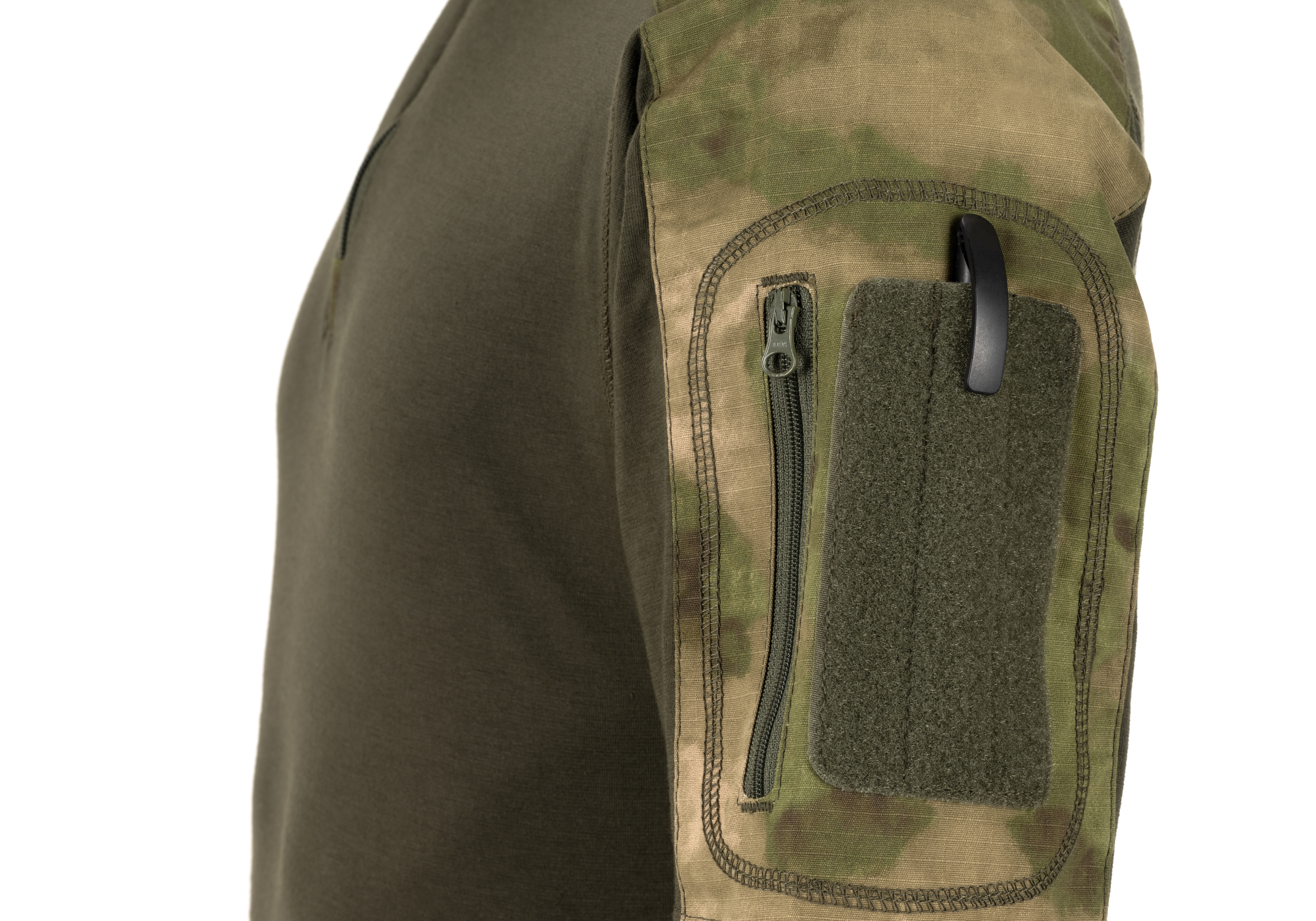 Invader Gear Combat Shirt Short Sleeve Invader Gear Combat Shirt Short Sleeve