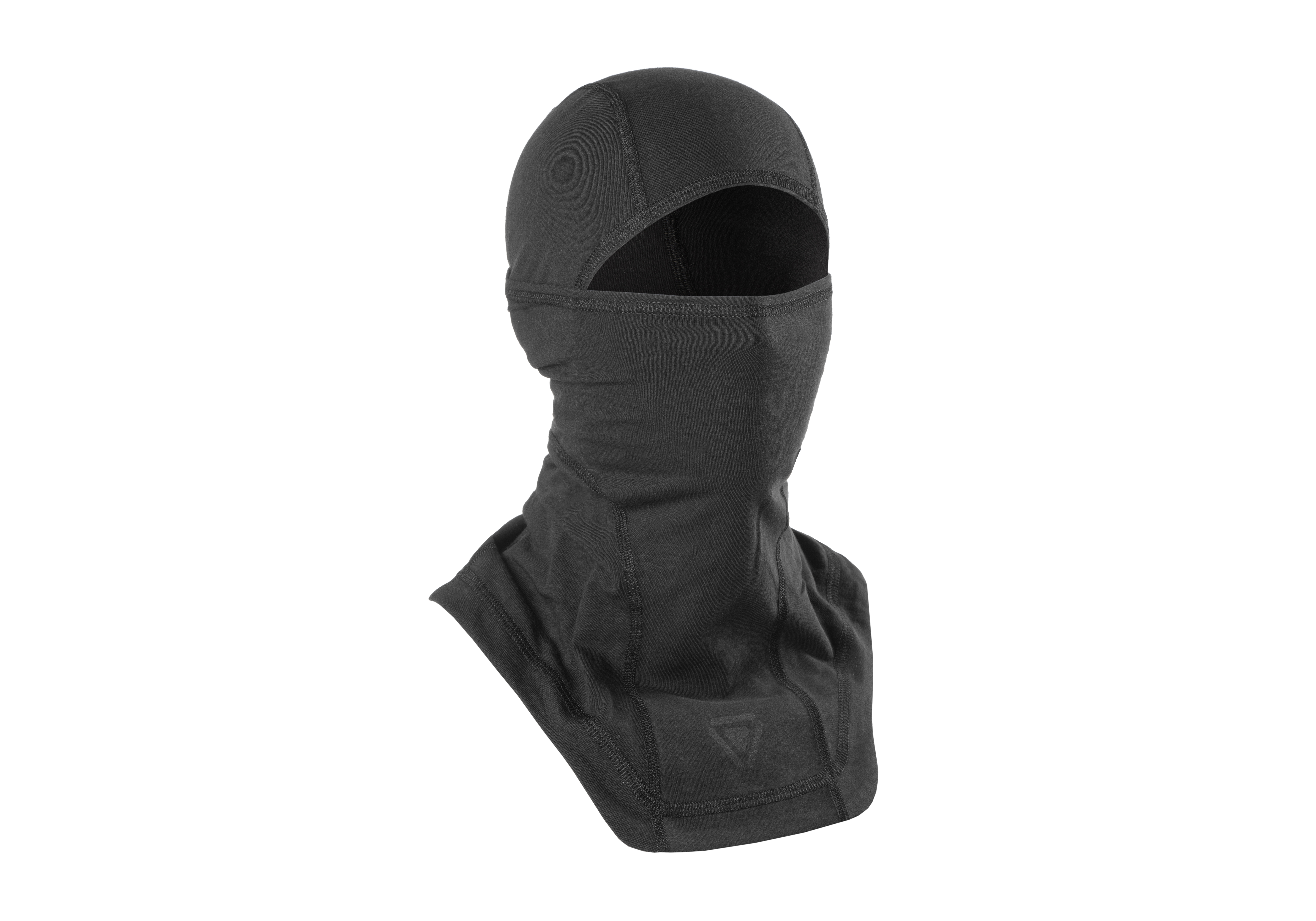 Outrider Blaze Balaclava Outrider Blaze Balaclava