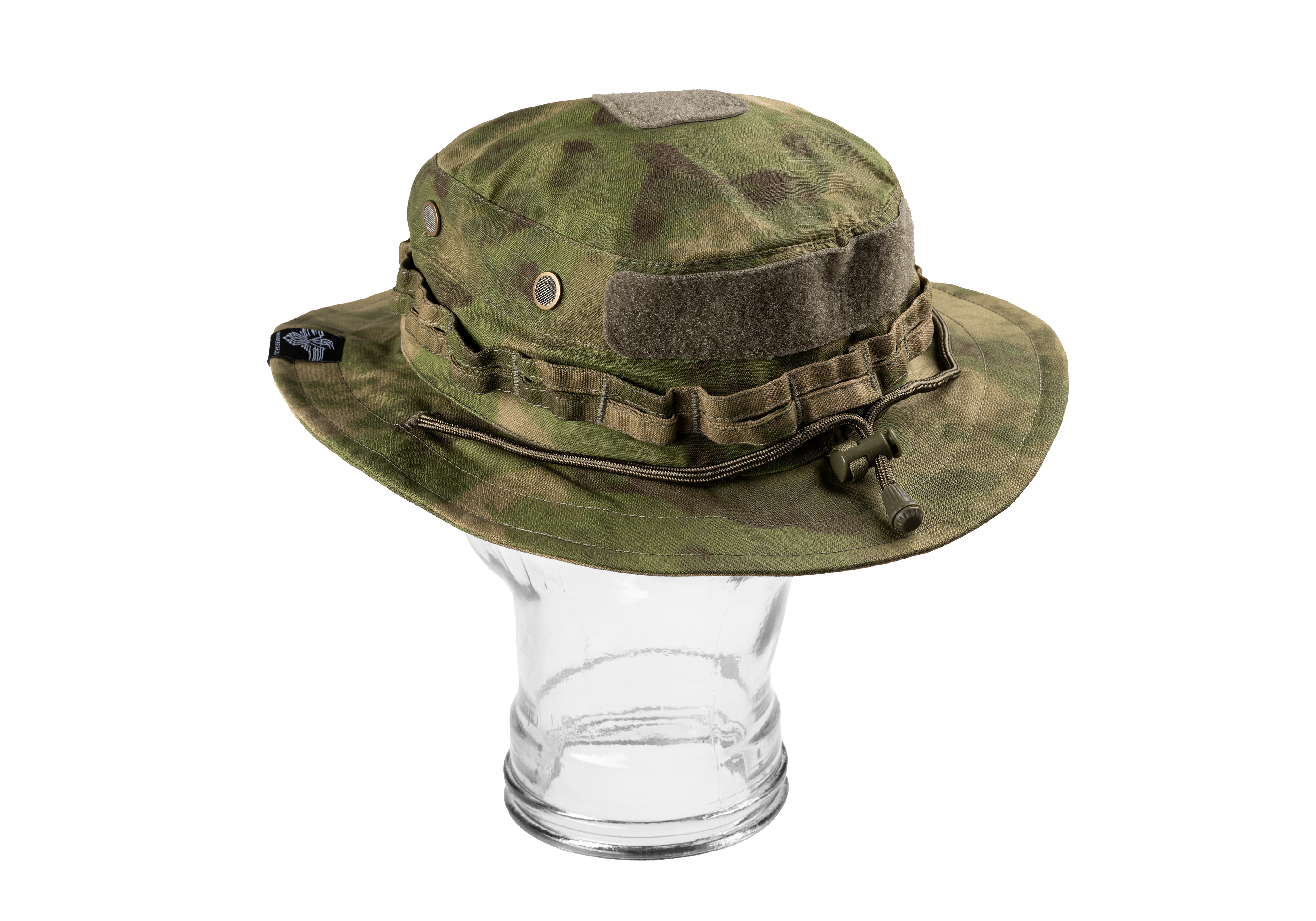 Invader Gear Mod 3 Boonie Hat Invader Gear Mod 3 Boonie Hat