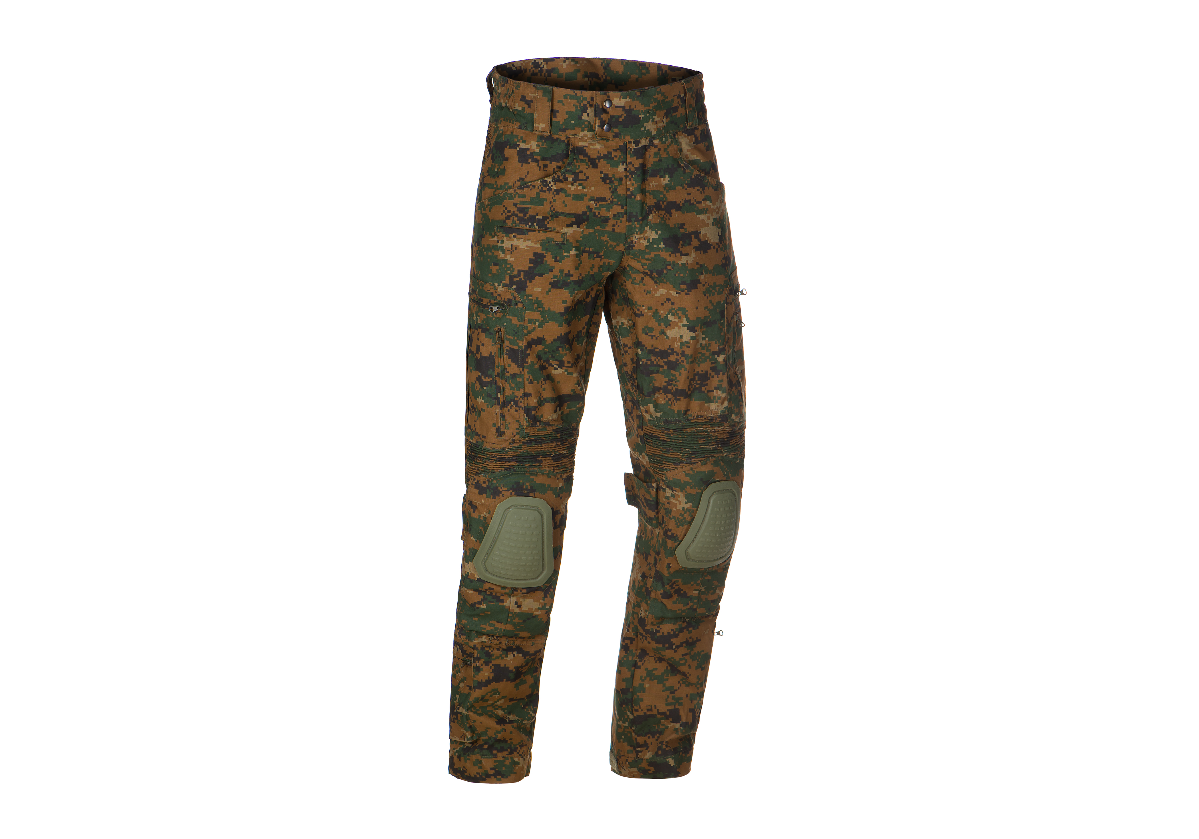 Invader Gear Mk.II Predator Combat Pant Invader Gear Mk.II Predator Combat Pant