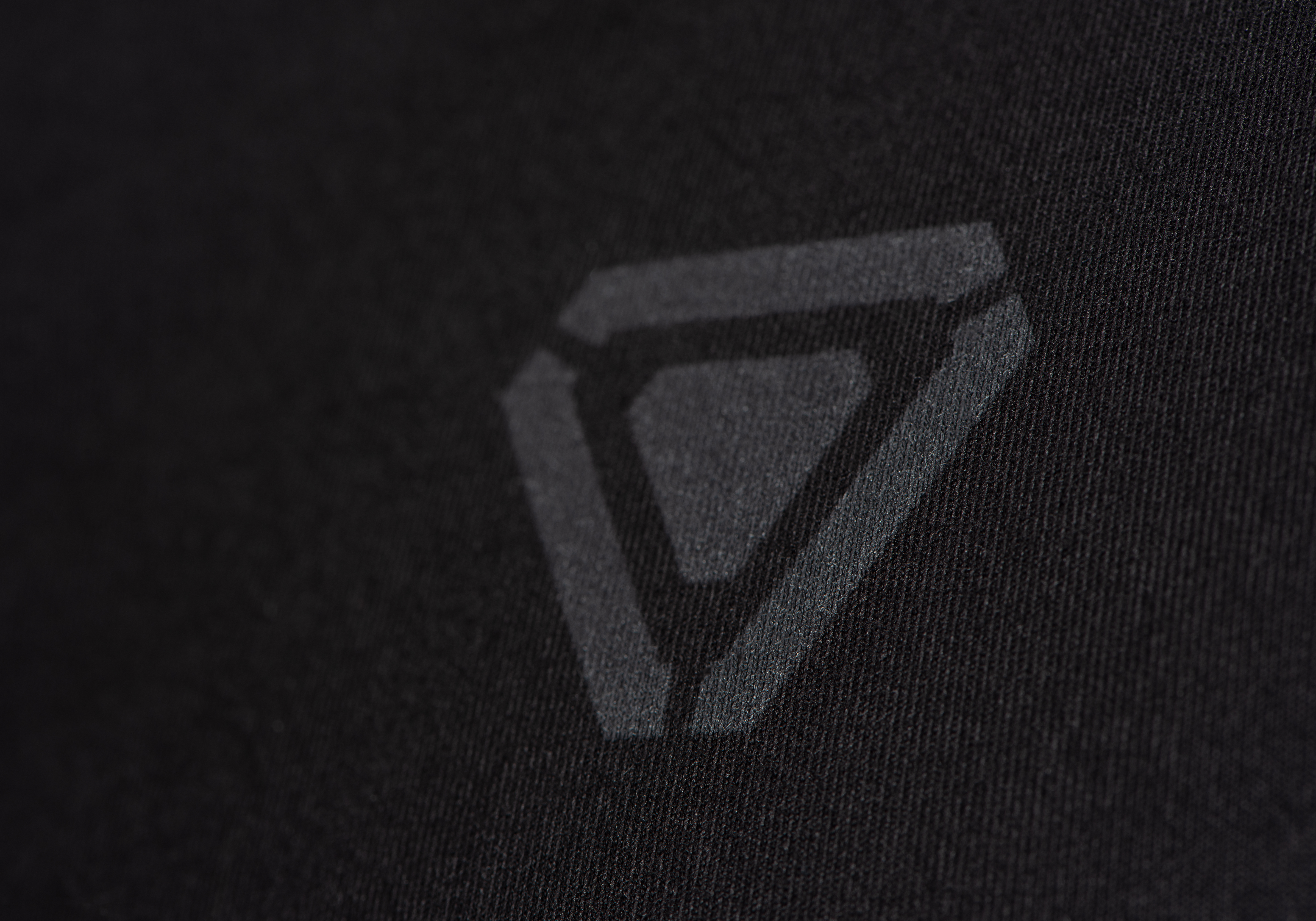 Outrider T.O.R.D. Long Sleeve Zip Shirt Outrider T.O.R.D. Long Sleeve Zip Shirt