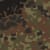 German 5-FTD Flecktarn