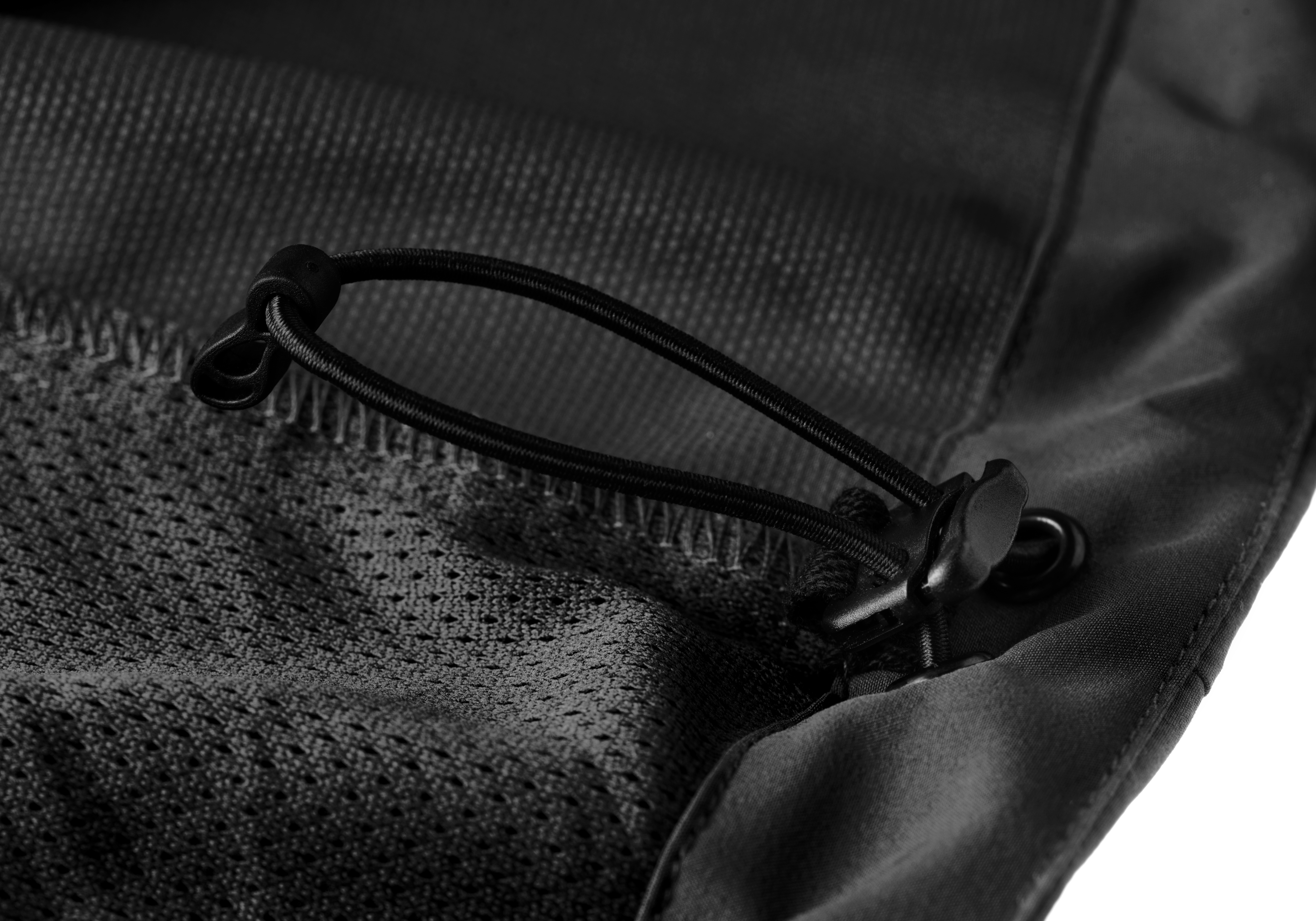 Outrider T.O.R.D. Flex Windblock Hoody LW Outrider T.O.R.D. Flex Windblock Hoody LW