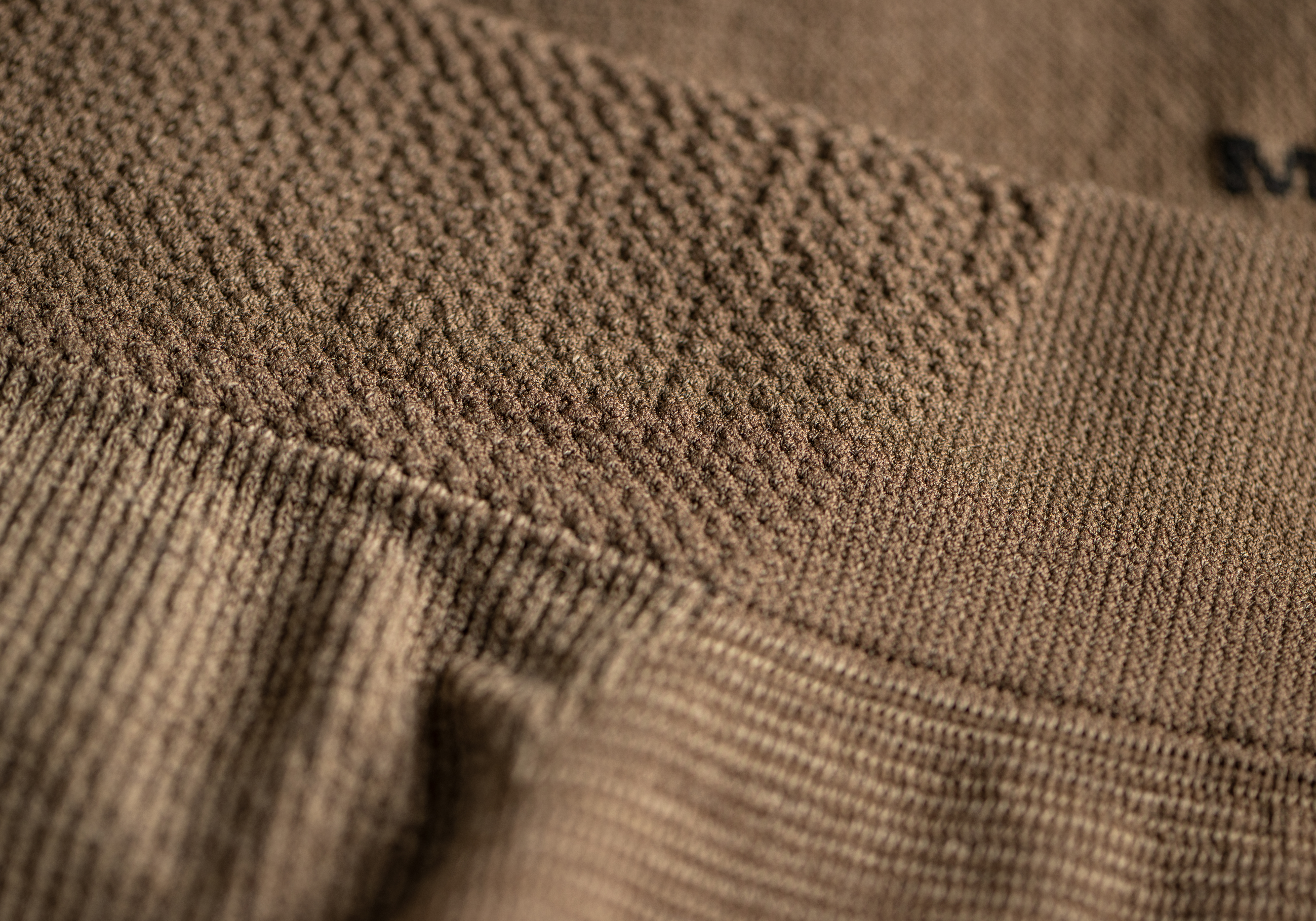 Clawgear Merino Seamless Bottom Clawgear Merino Seamless Bottom