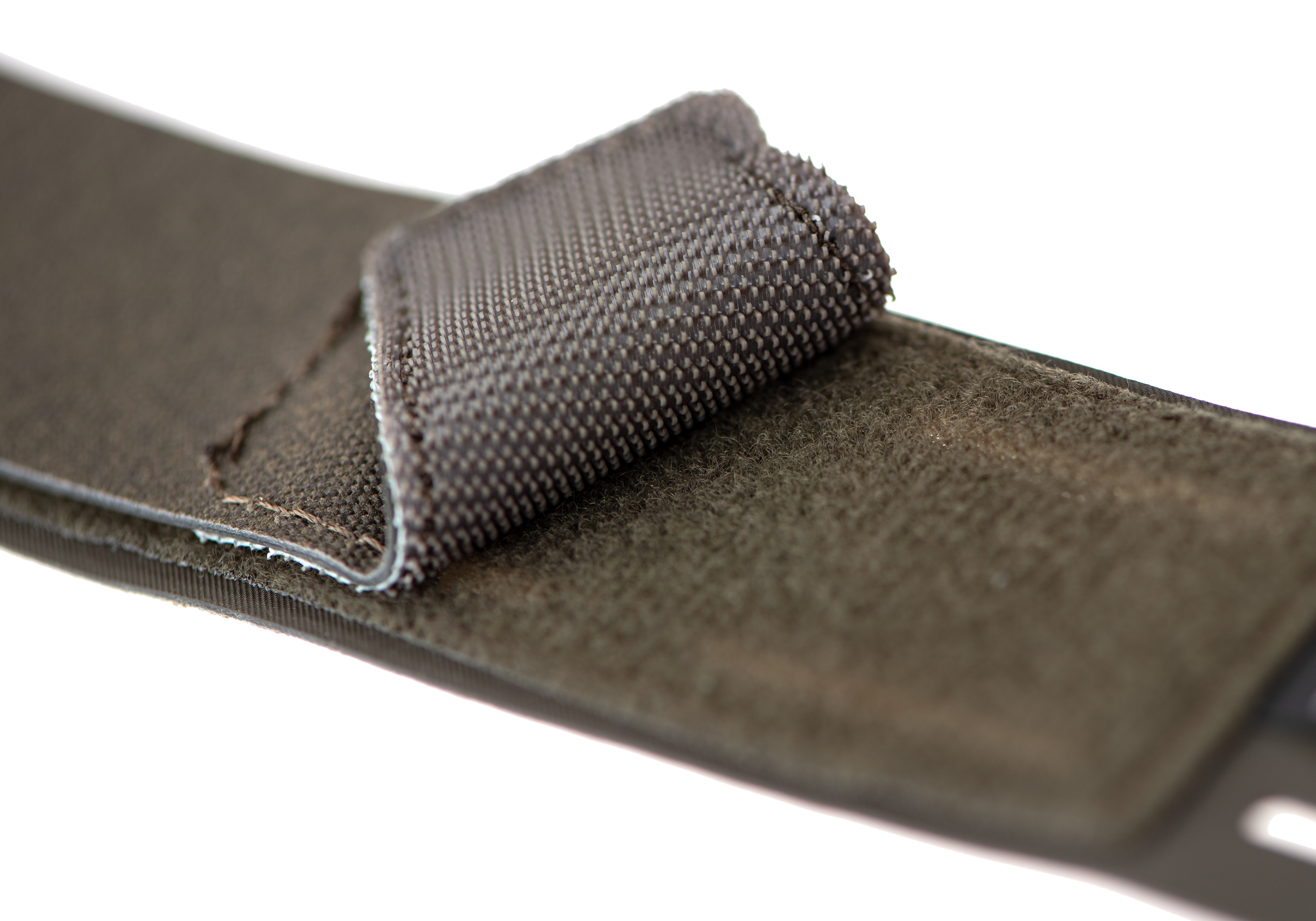 Clawgear ELB Extremely Light Belt Clawgear ELB Extremely Light Belt