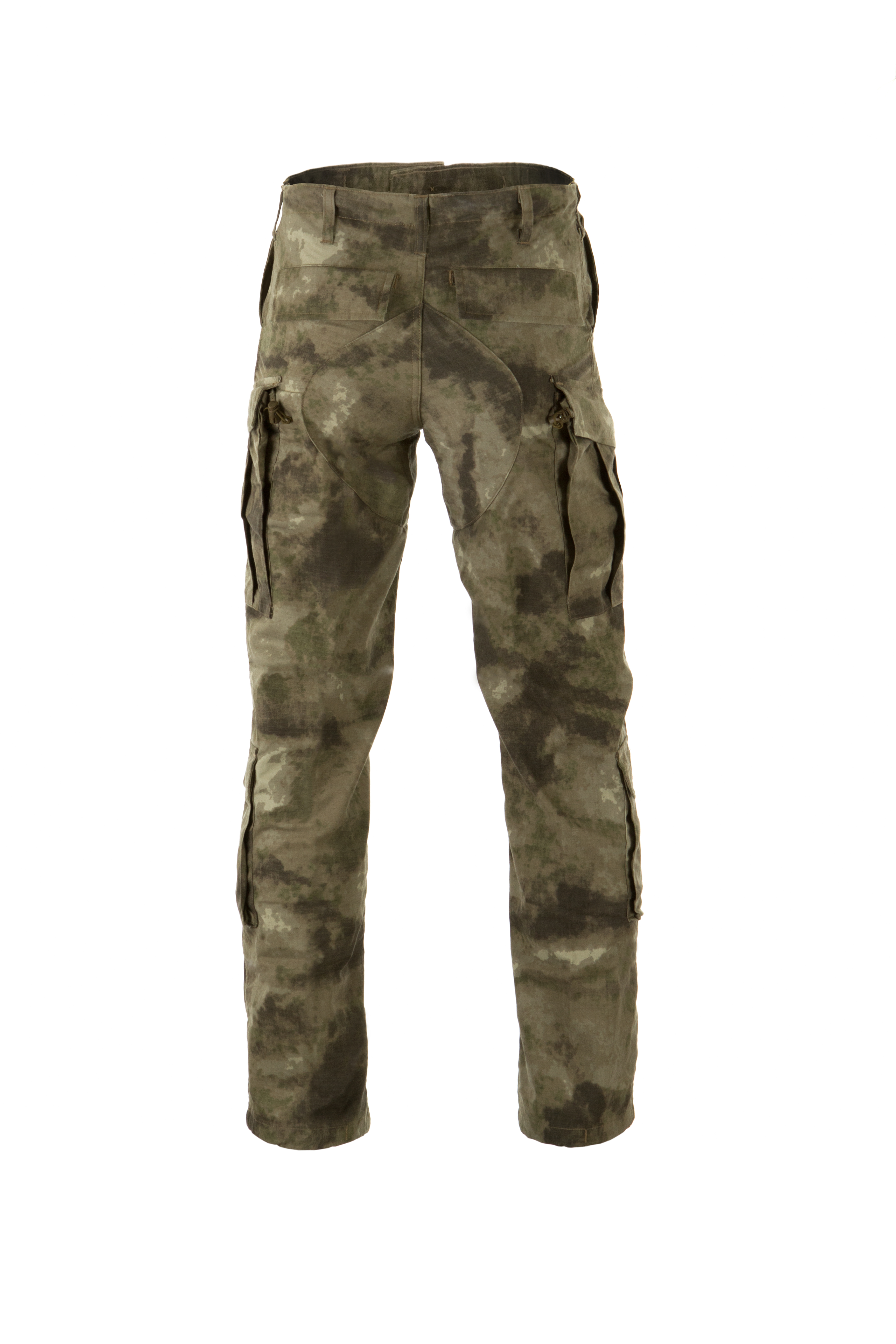 Invader Gear Revenger TDU Pant Invader Gear Revenger TDU Pant