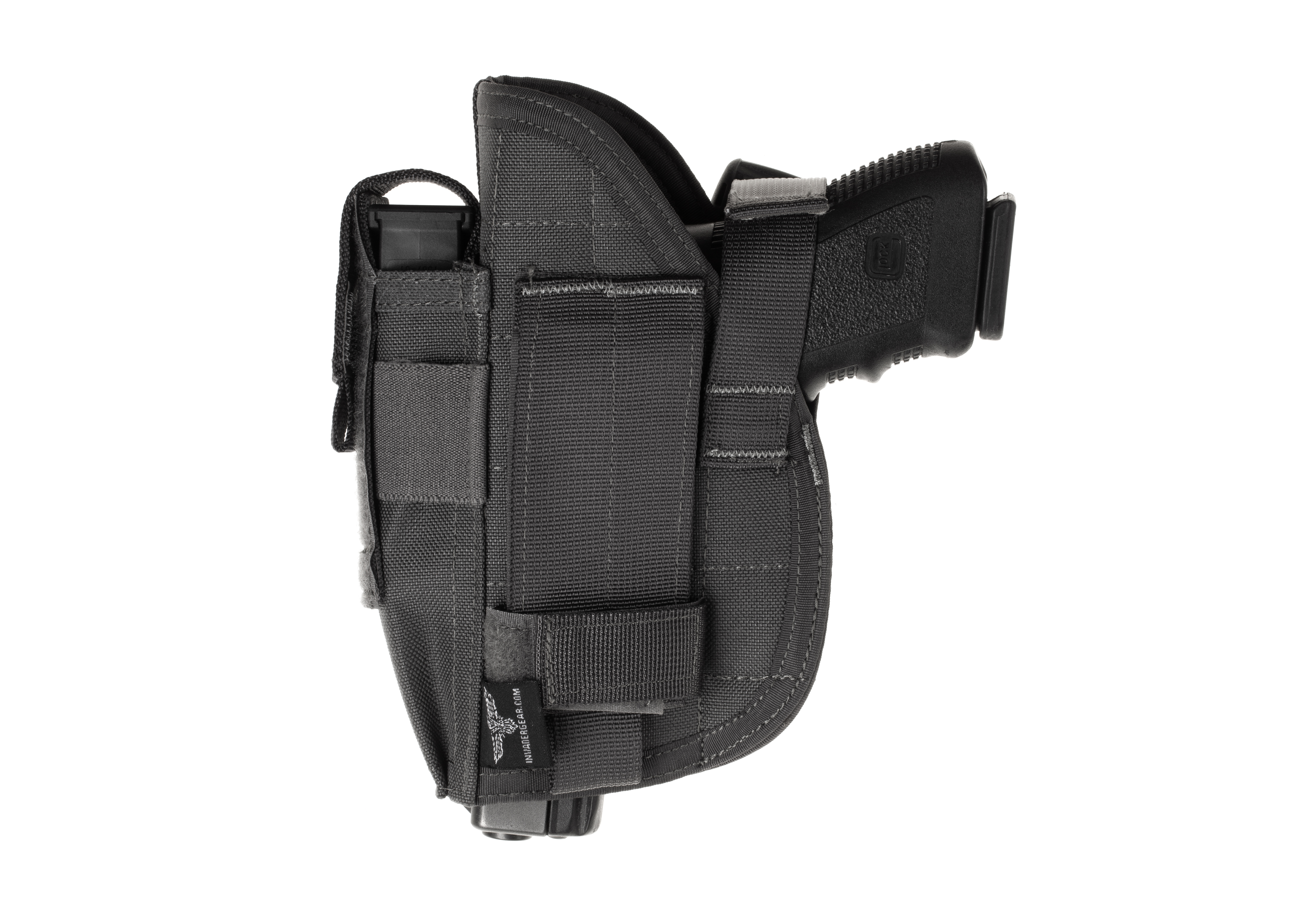 Invader Gear Belt Holster Invader Gear Belt Holster