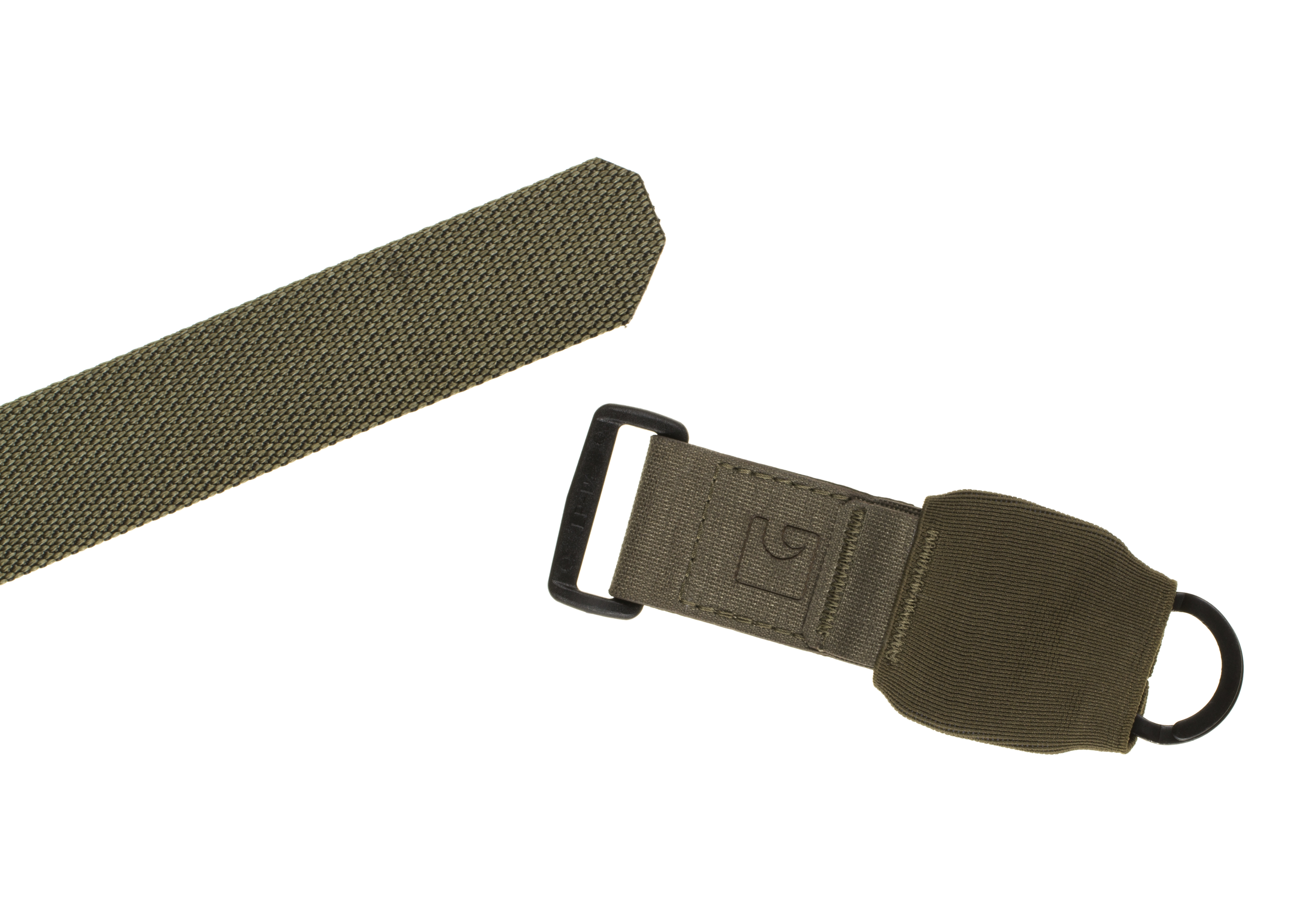 Clawgear Rear End Kit Mash Hook Clawgear Rear End Kit Mash Hook