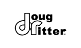 Doug Ritter