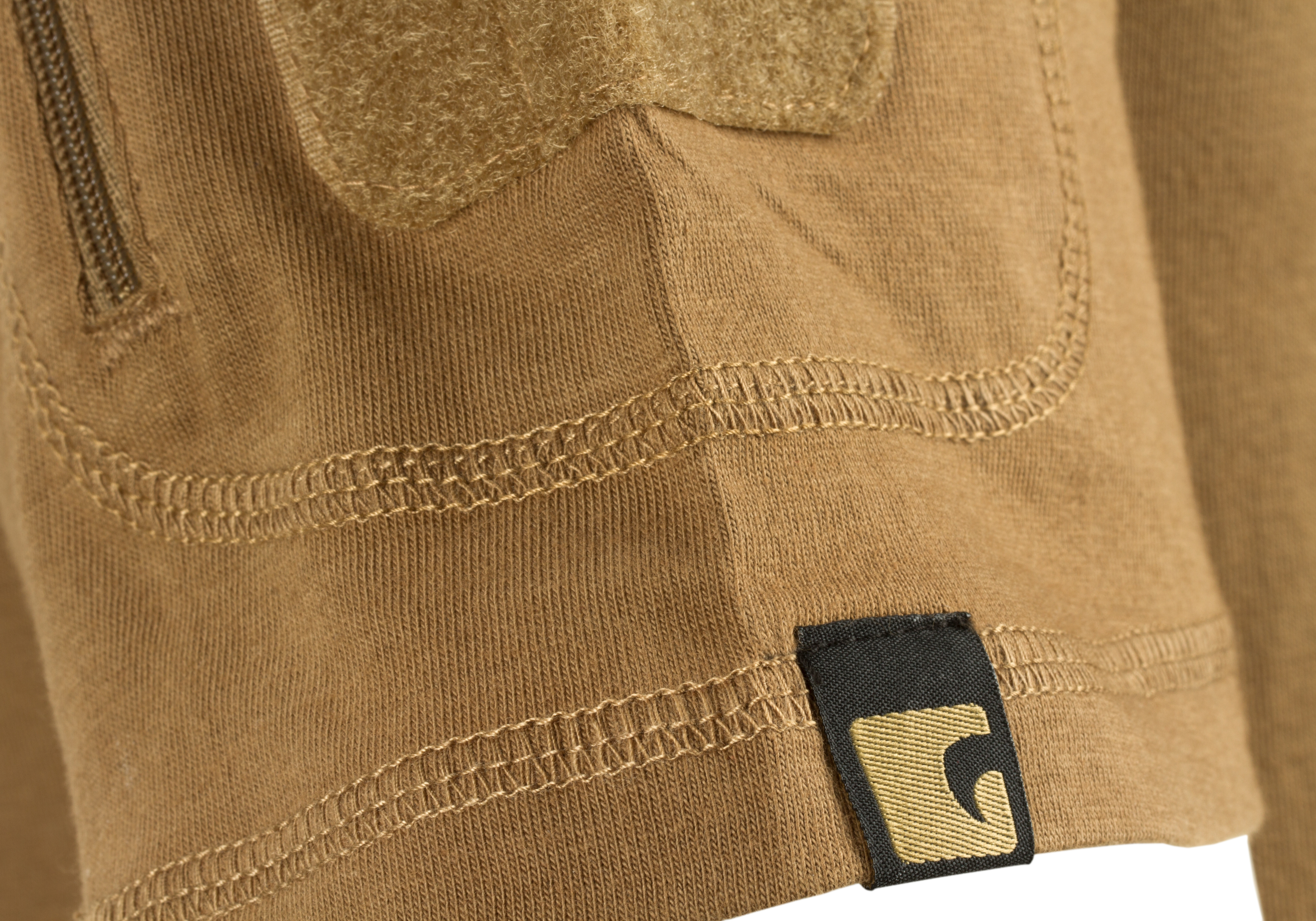 Clawgear Mk.II Instructor Shirt Clawgear Mk.II Instructor Shirt