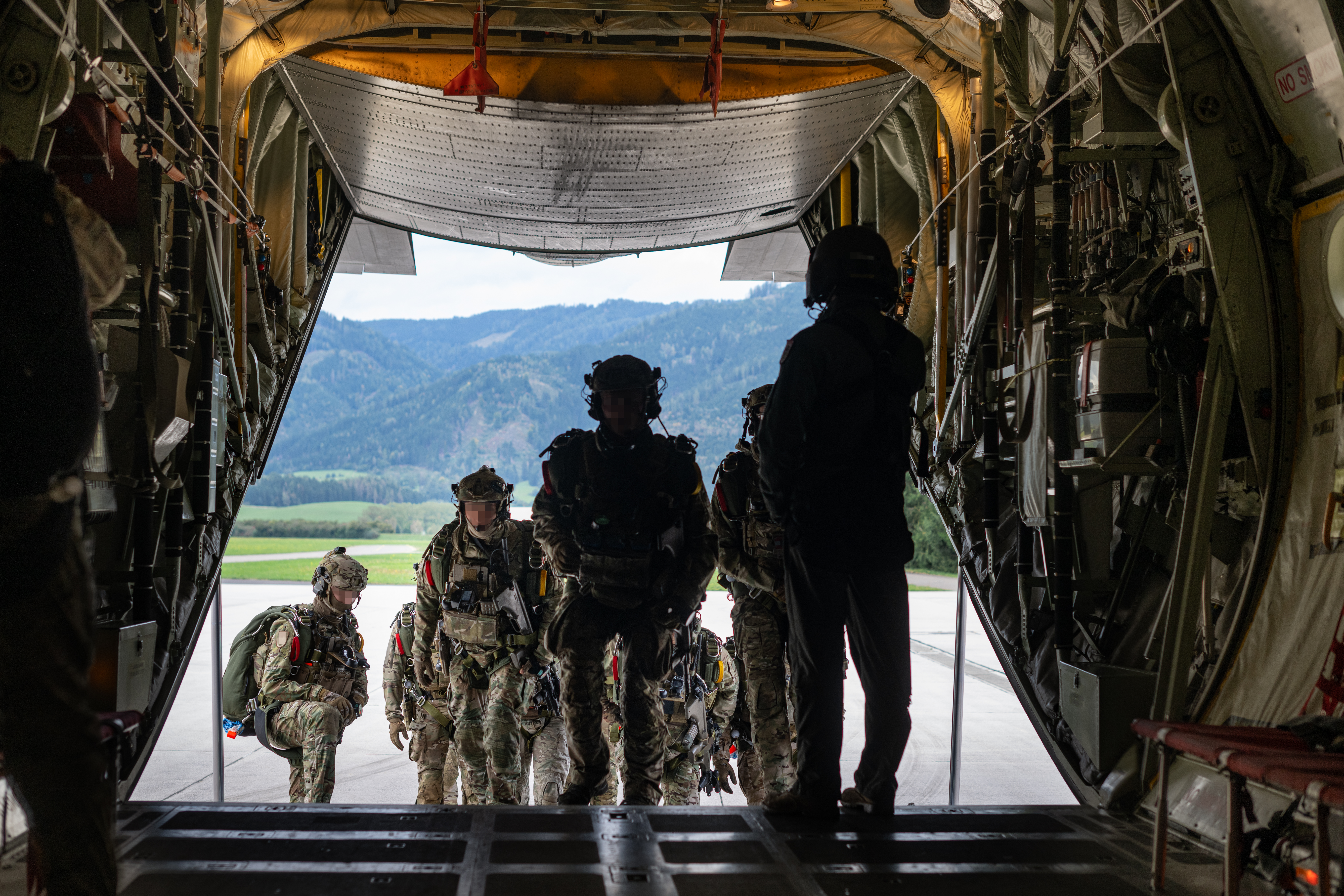 Clawgear Operator Combat Shirt MK III ATS Flex Clawgear Operator Combat Shirt MK III ATS Flex