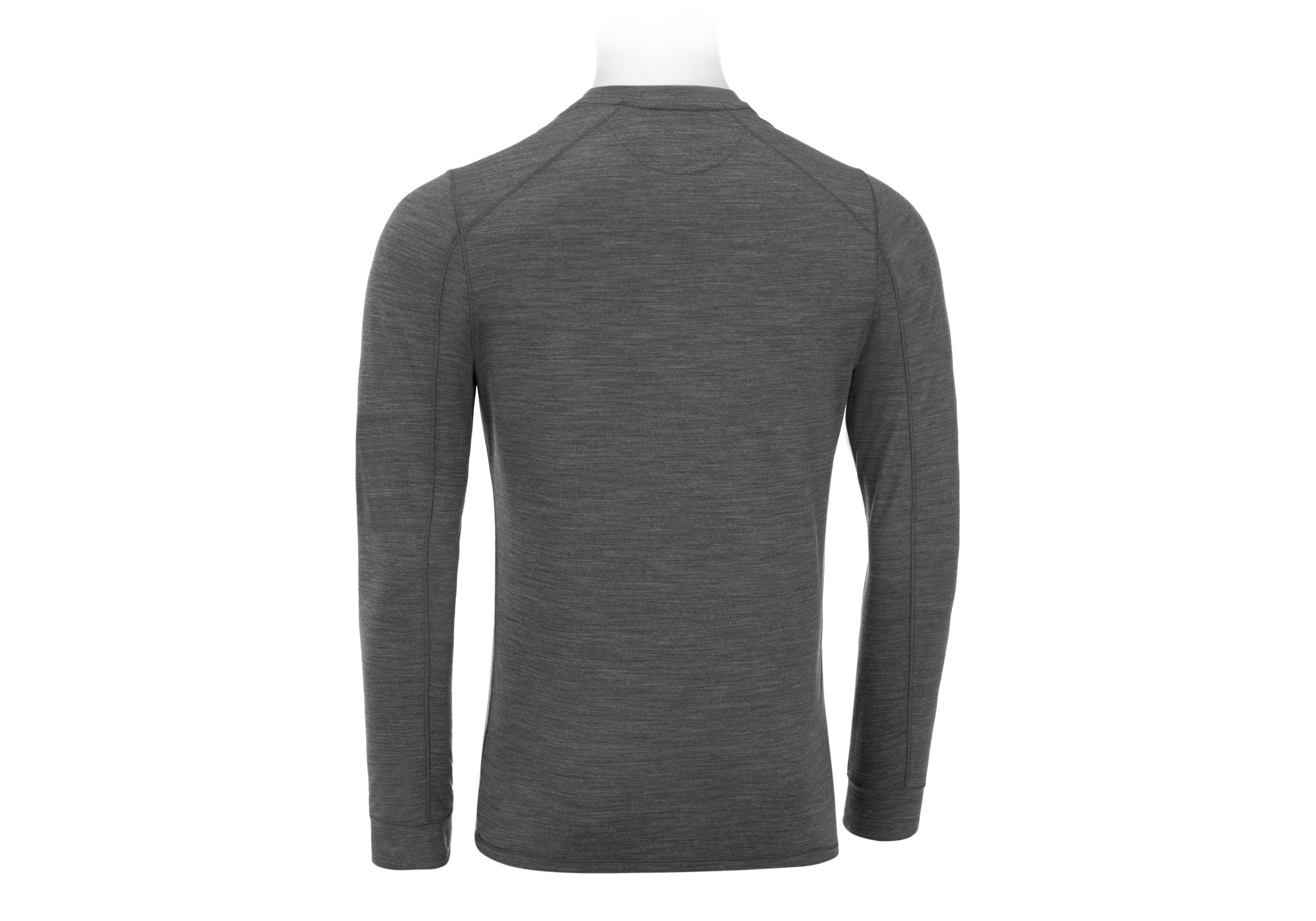 Outrider Performance Base Layer LS Outrider Performance Base Layer LS