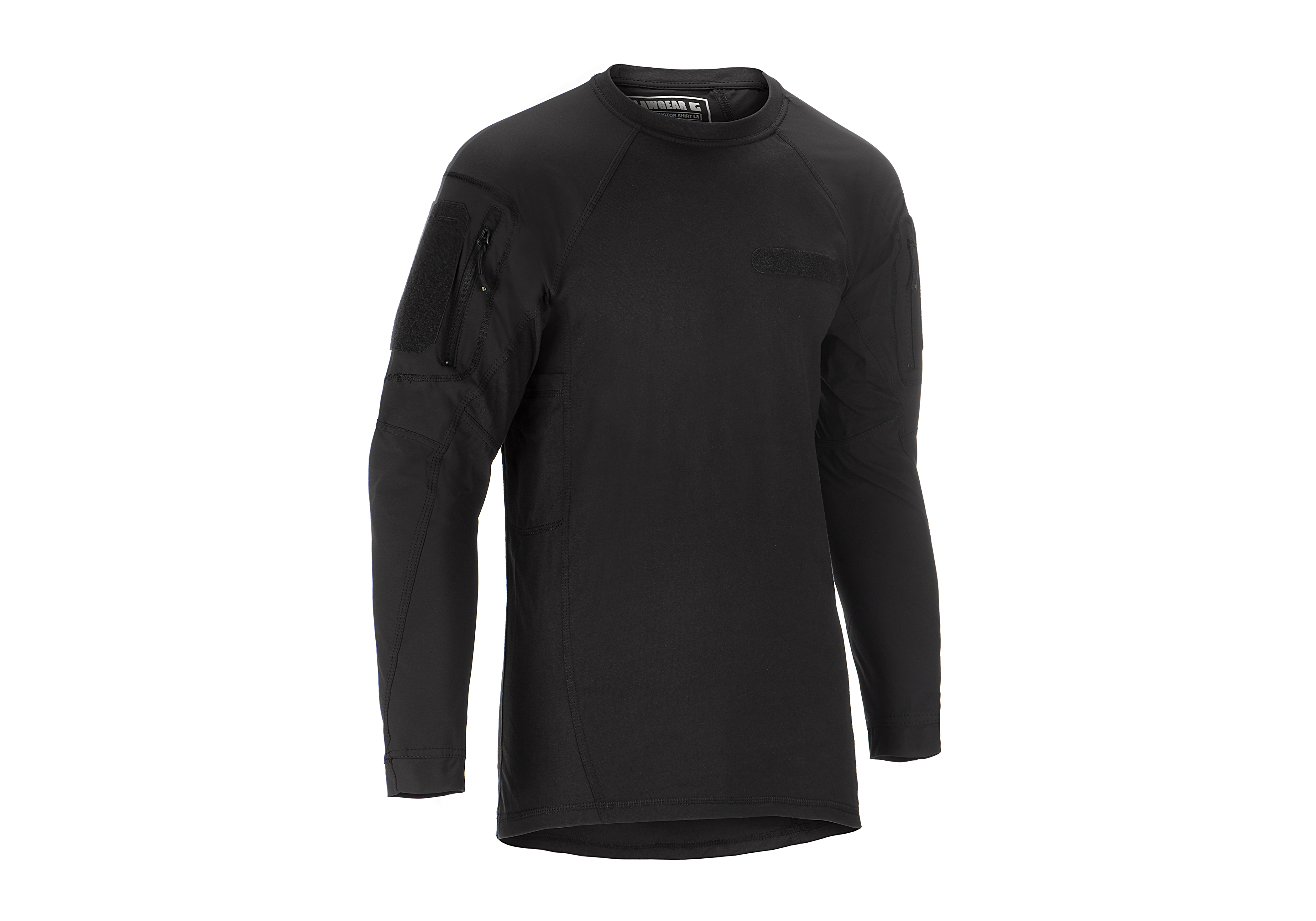 Clawgear Mk.II Instructor Shirt LS Clawgear Mk.II Instructor Shirt LS