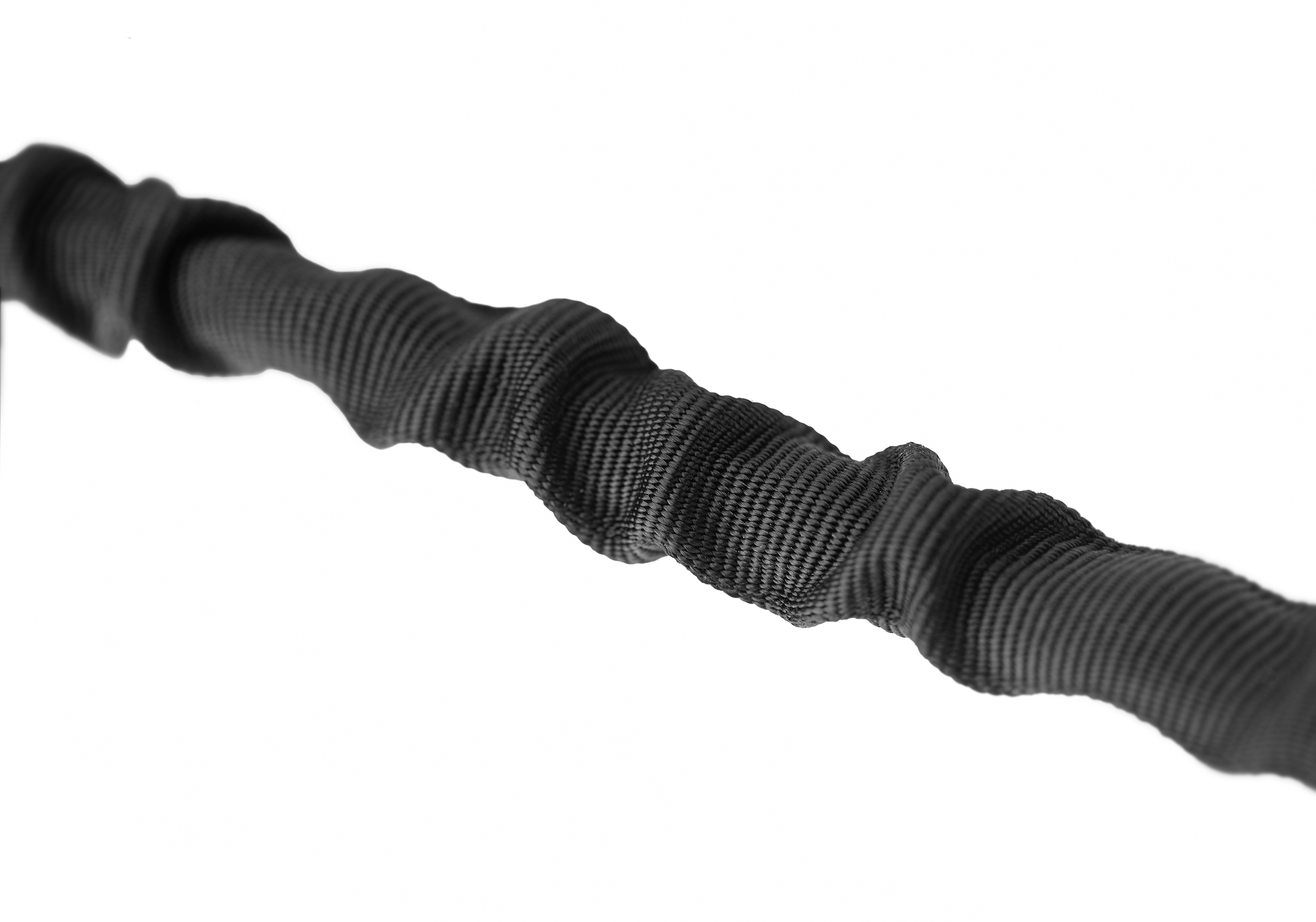 Clawgear One Point T-End Sling Snap Hook Clawgear One Point T-End Sling Snap Hook