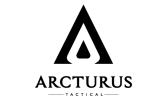 Arcturus