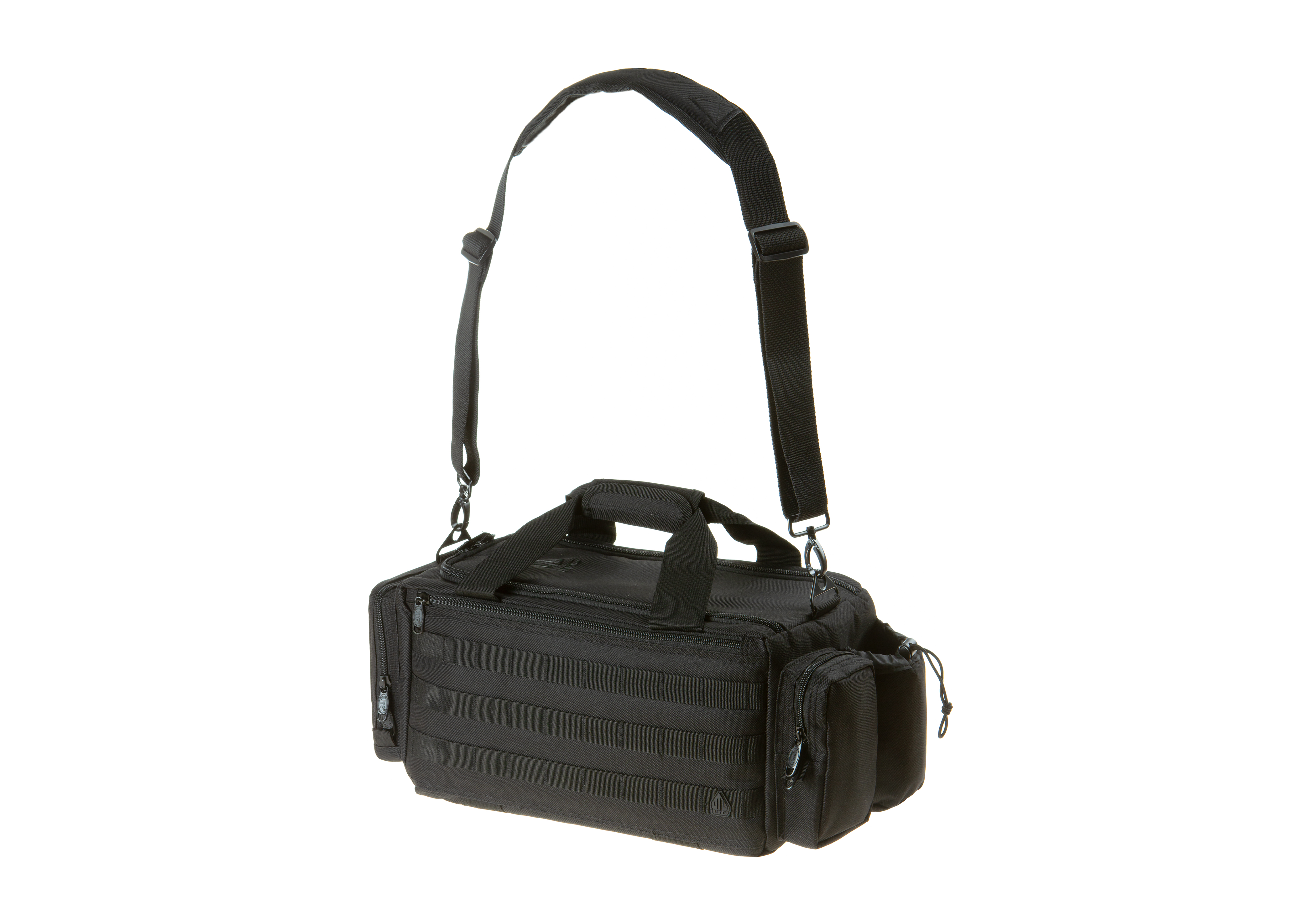 Umarex Range Bag - Sportzubehör - Sportbedarf - Ausrüstung Online
