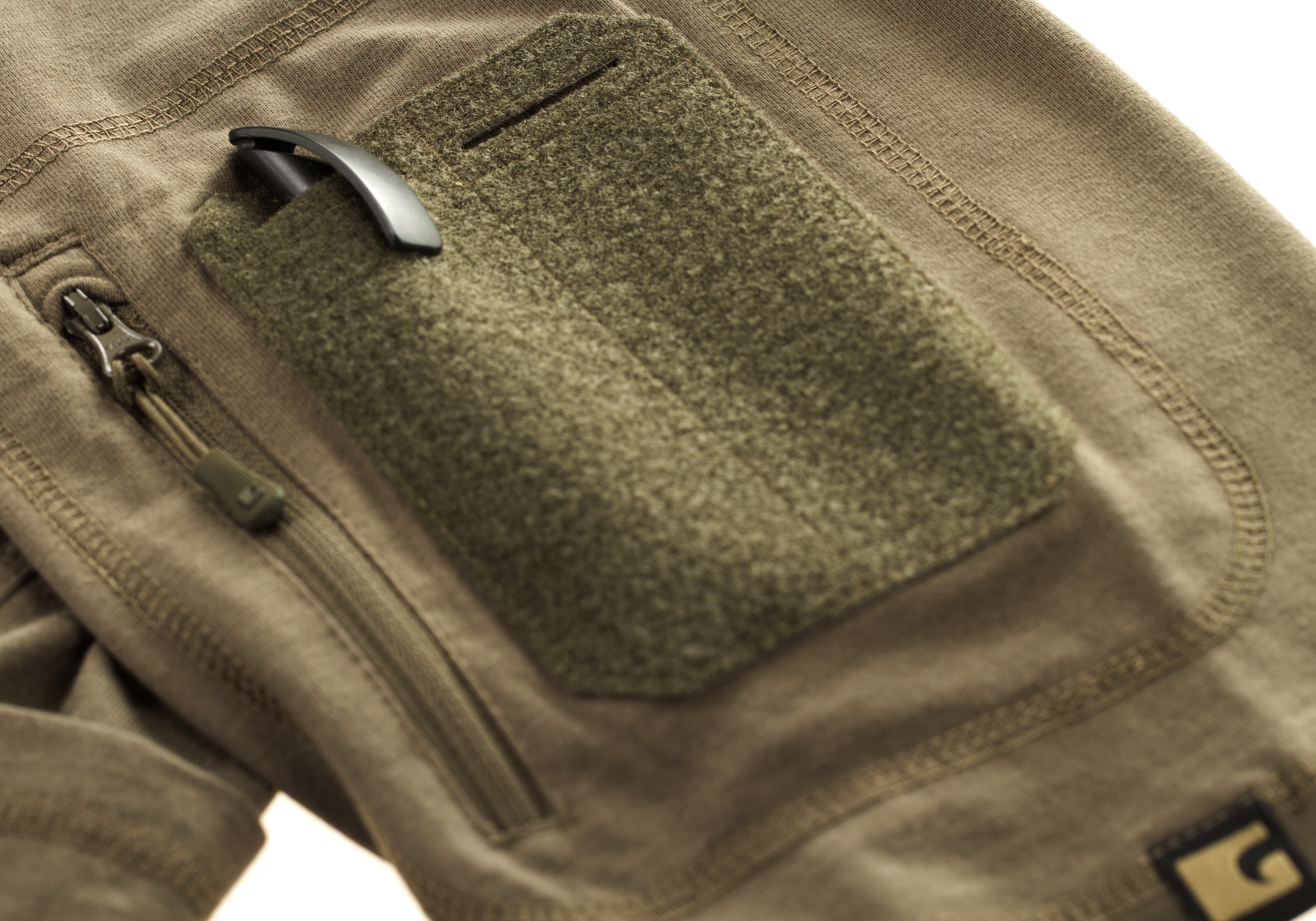 Clawgear Mk.II Instructor Shirt Clawgear Mk.II Instructor Shirt