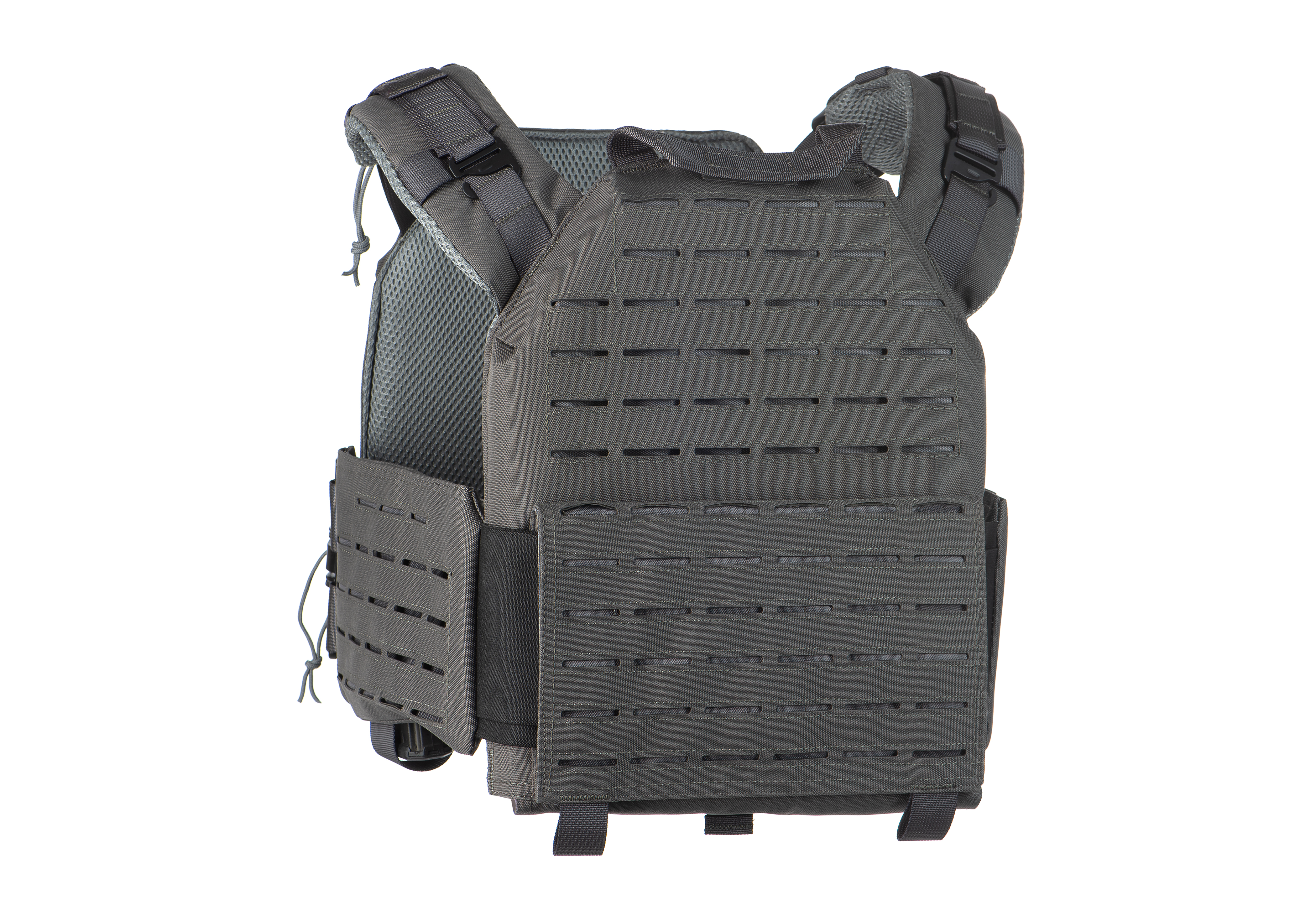 Invader Gear Reaper QRB Plate Carrier Invader Gear Reaper QRB Plate Carrier