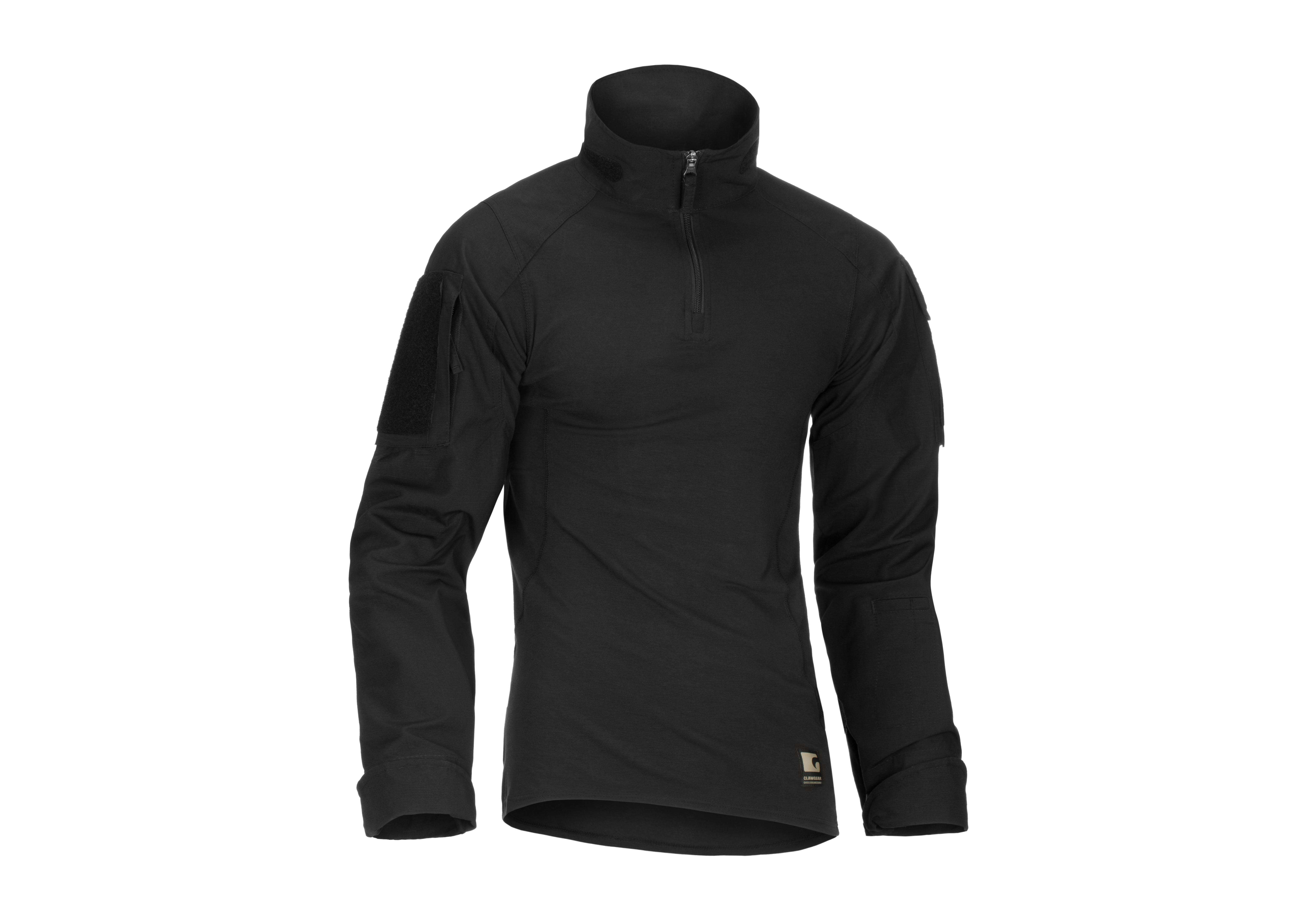 Clawgear Mk.III Combat Shirt Clawgear Mk.III Combat Shirt