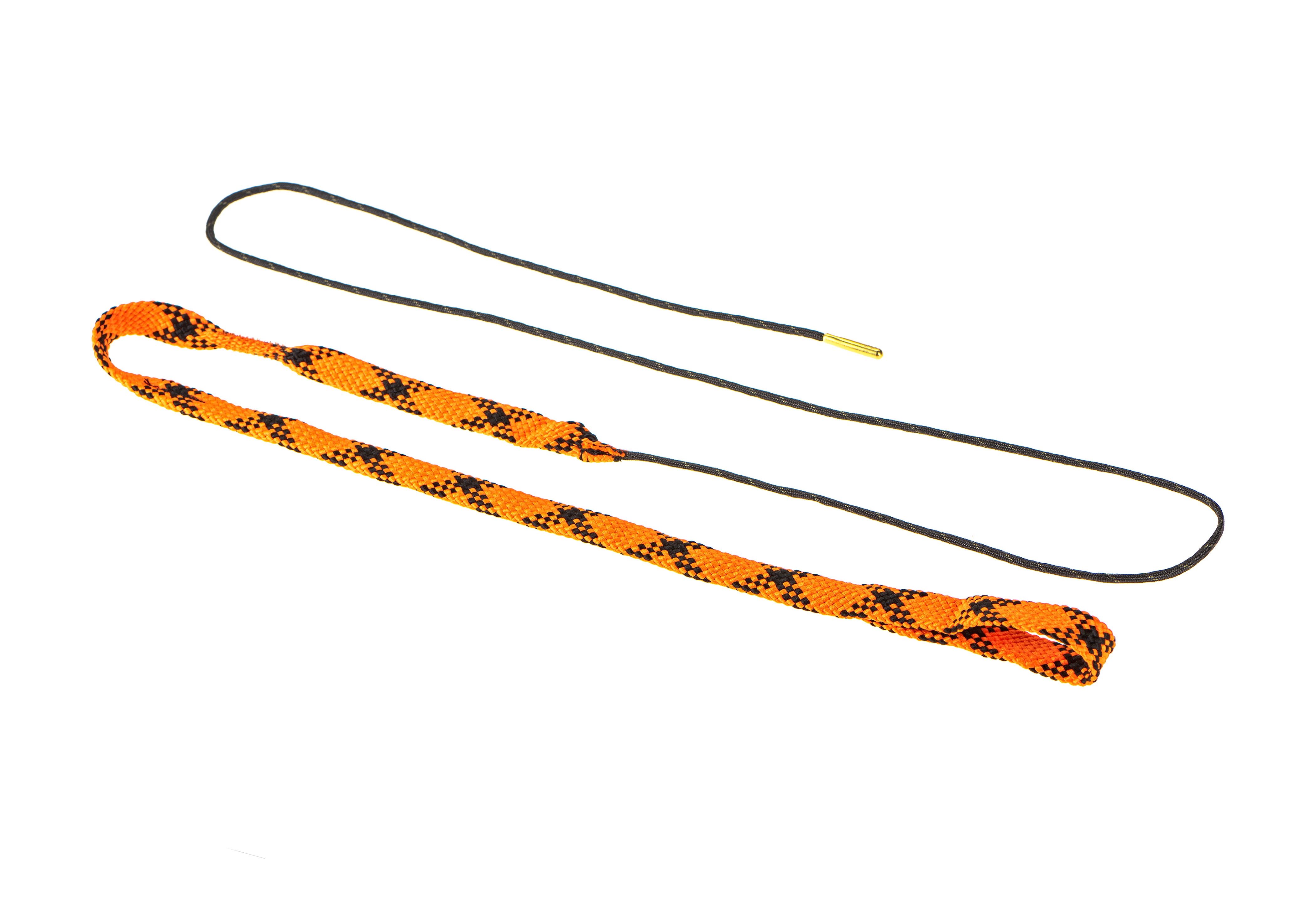 Clawgear Bore Cleaning Rope .22 Clawgear Bore Cleaning Rope .22