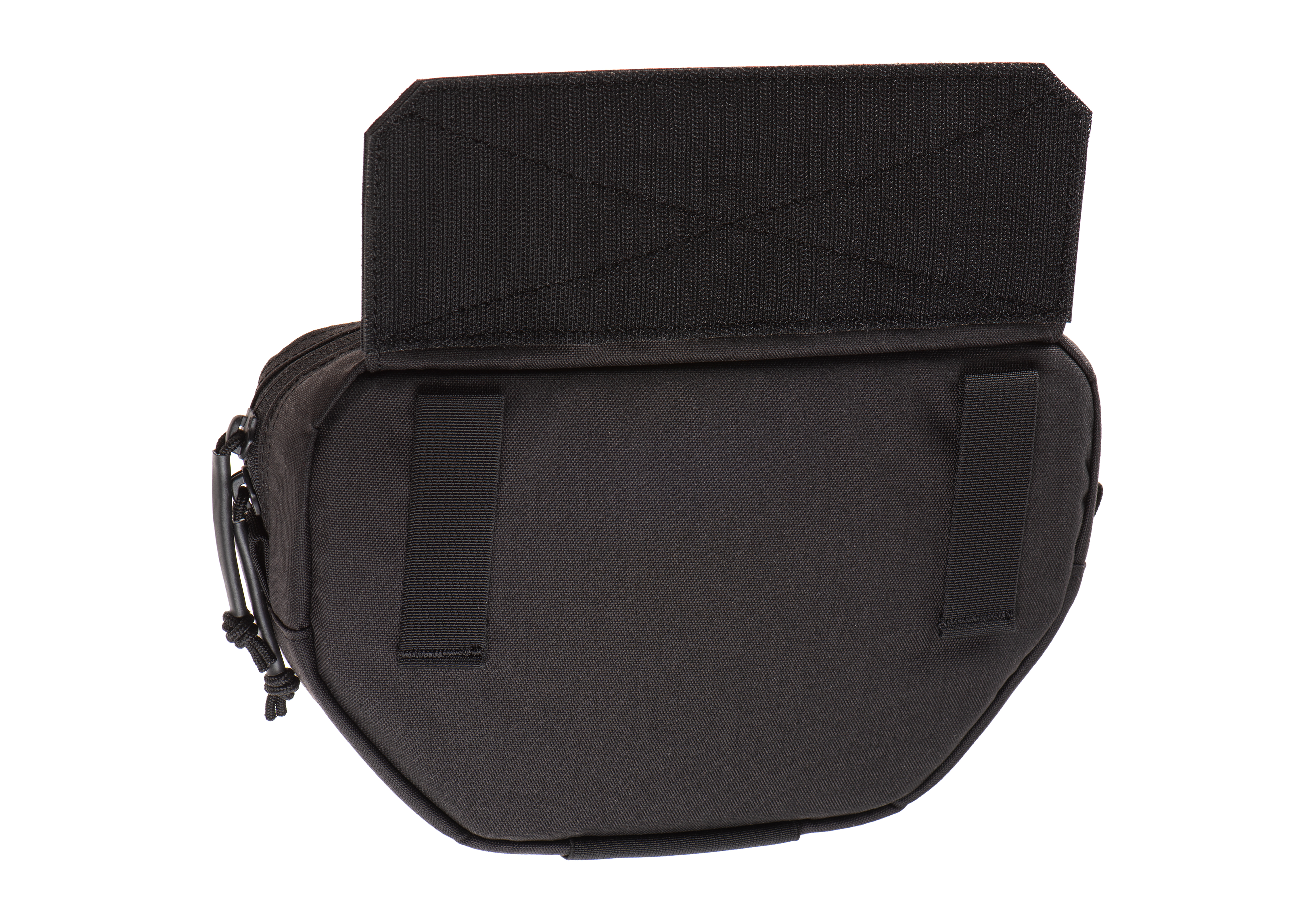 Clawgear Drop Down Velcro Utility Pouch Clawgear Drop Down Velcro Utility Pouch
