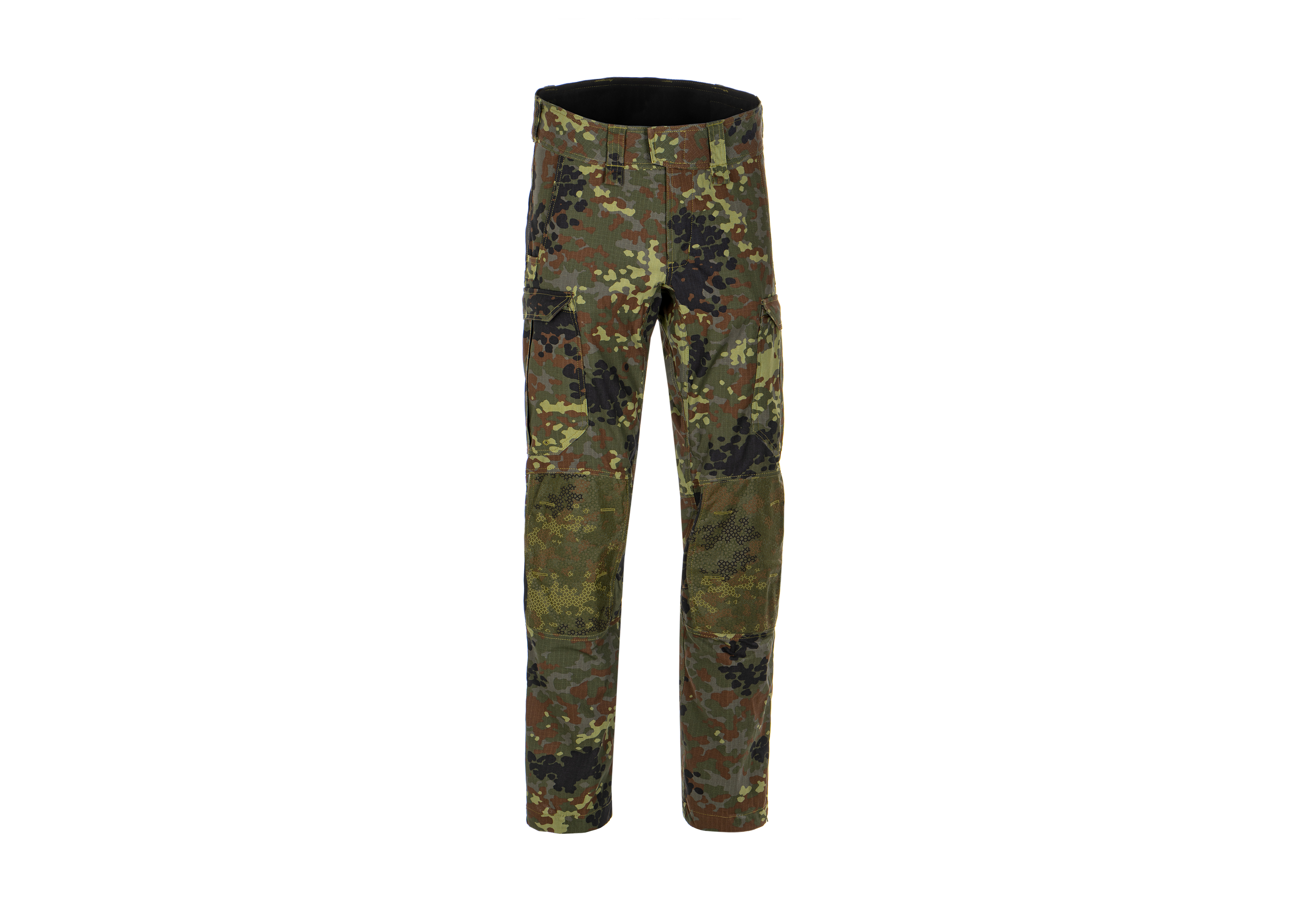 Clawgear Operator Combat Pants MK III ATS Flex Clawgear Operator Combat Pants MK III ATS Flex