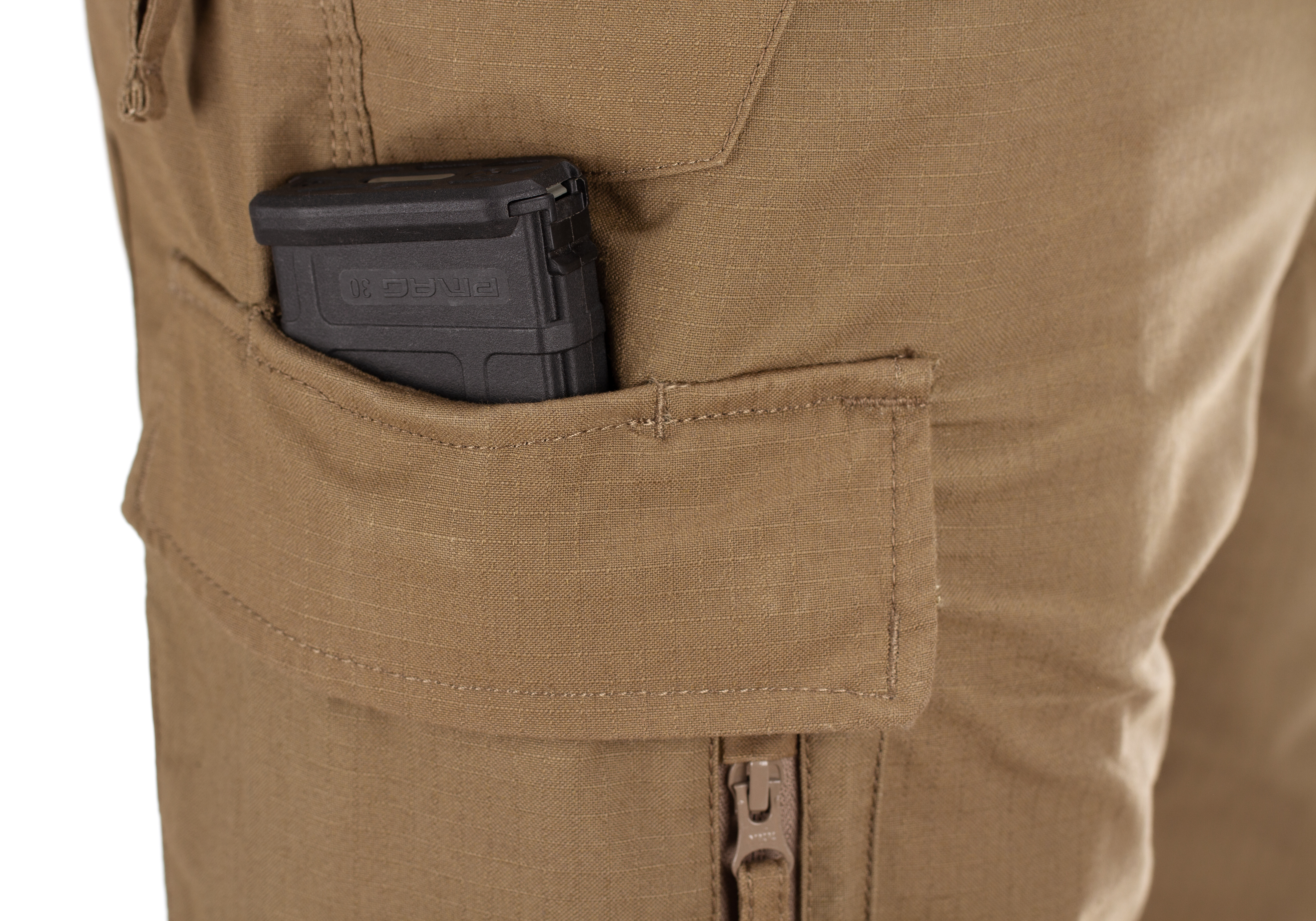 Clawgear Raider Mk.IV Pant Clawgear Raider Mk.IV Pant