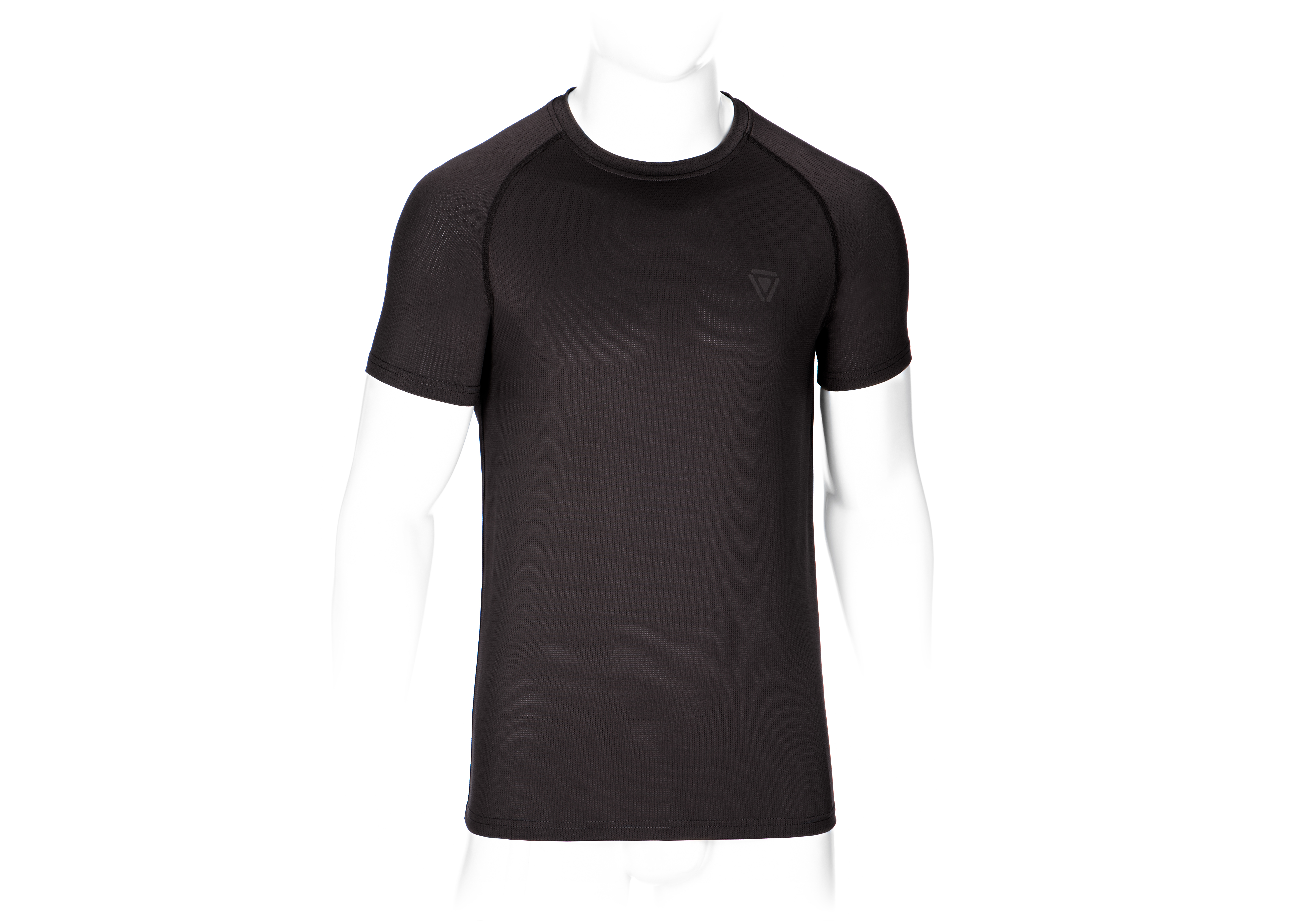 Outrider T.O.R.D. Covert Athletic Fit Performance Tee Outrider T.O.R.D. Covert Athletic Fit Performance Tee