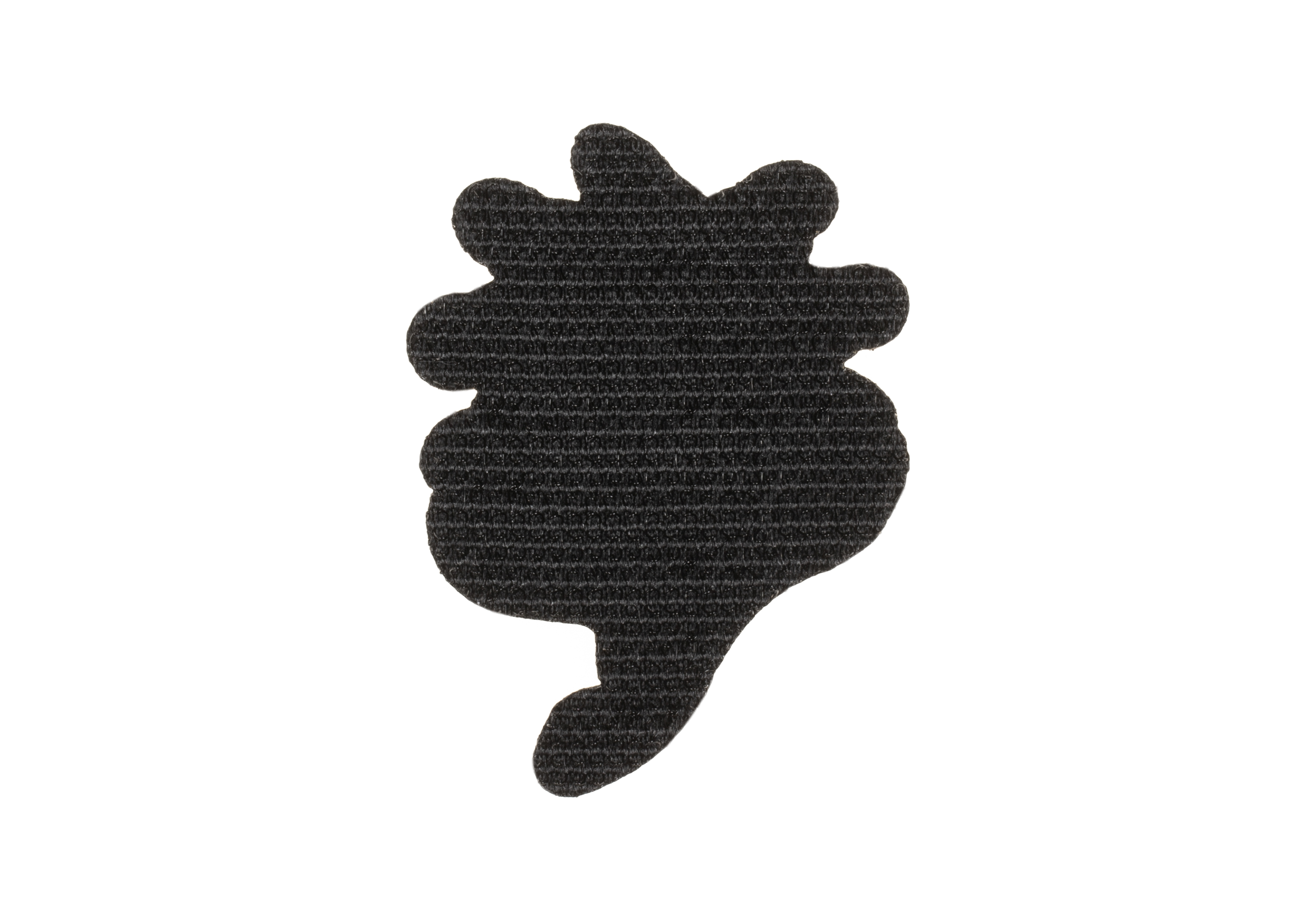 Clawgear Edelweiss Patch Clawgear Edelweiss Patch