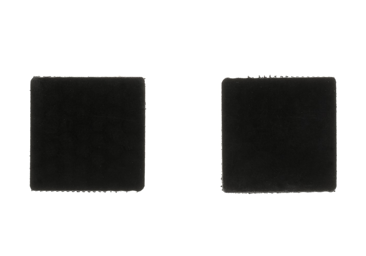 Clawgear IR Reflective Patch 2.5x2.5cm 2-Pack Clawgear IR Reflective Patch 2.5x2.5cm 2-Pack