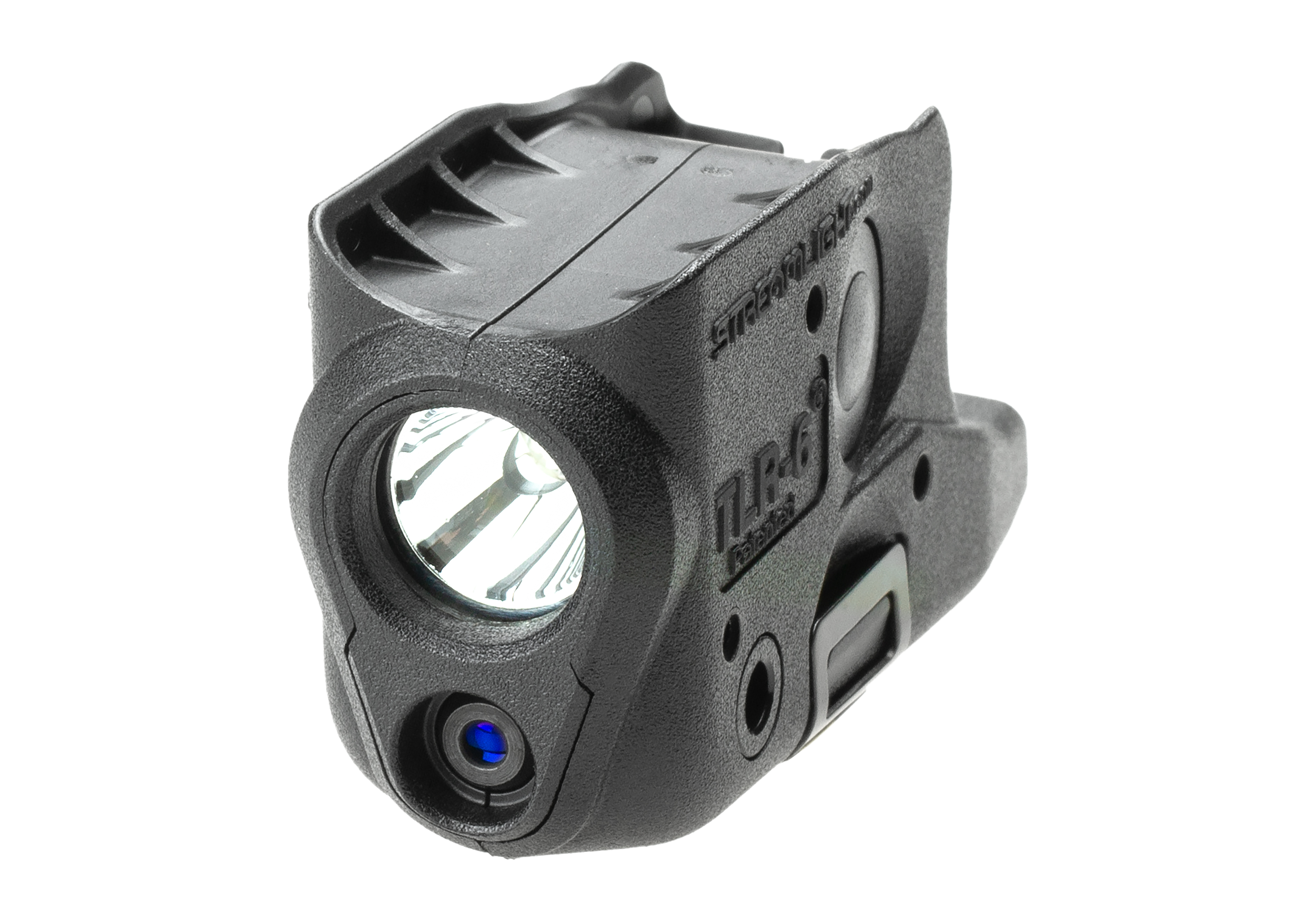 限定特価!!ストリームライト TLR-6 グロック 26/27/33用 Streamlight TLR-6 for Glock 26/27/33 (2025) - Armamat