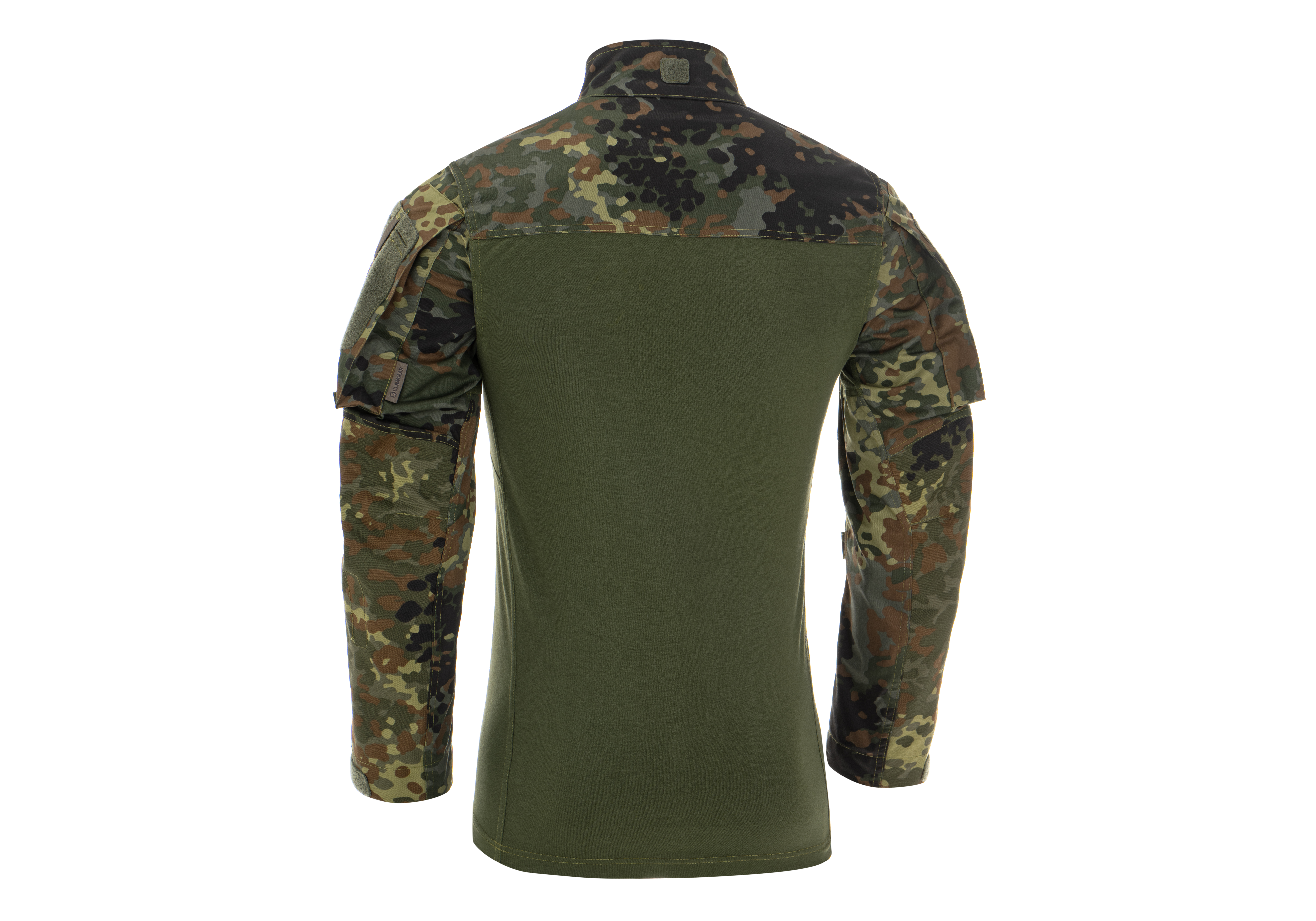 Clawgear Raider Combat Shirt MK V Clawgear Raider Combat Shirt MK V