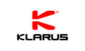 Klarus