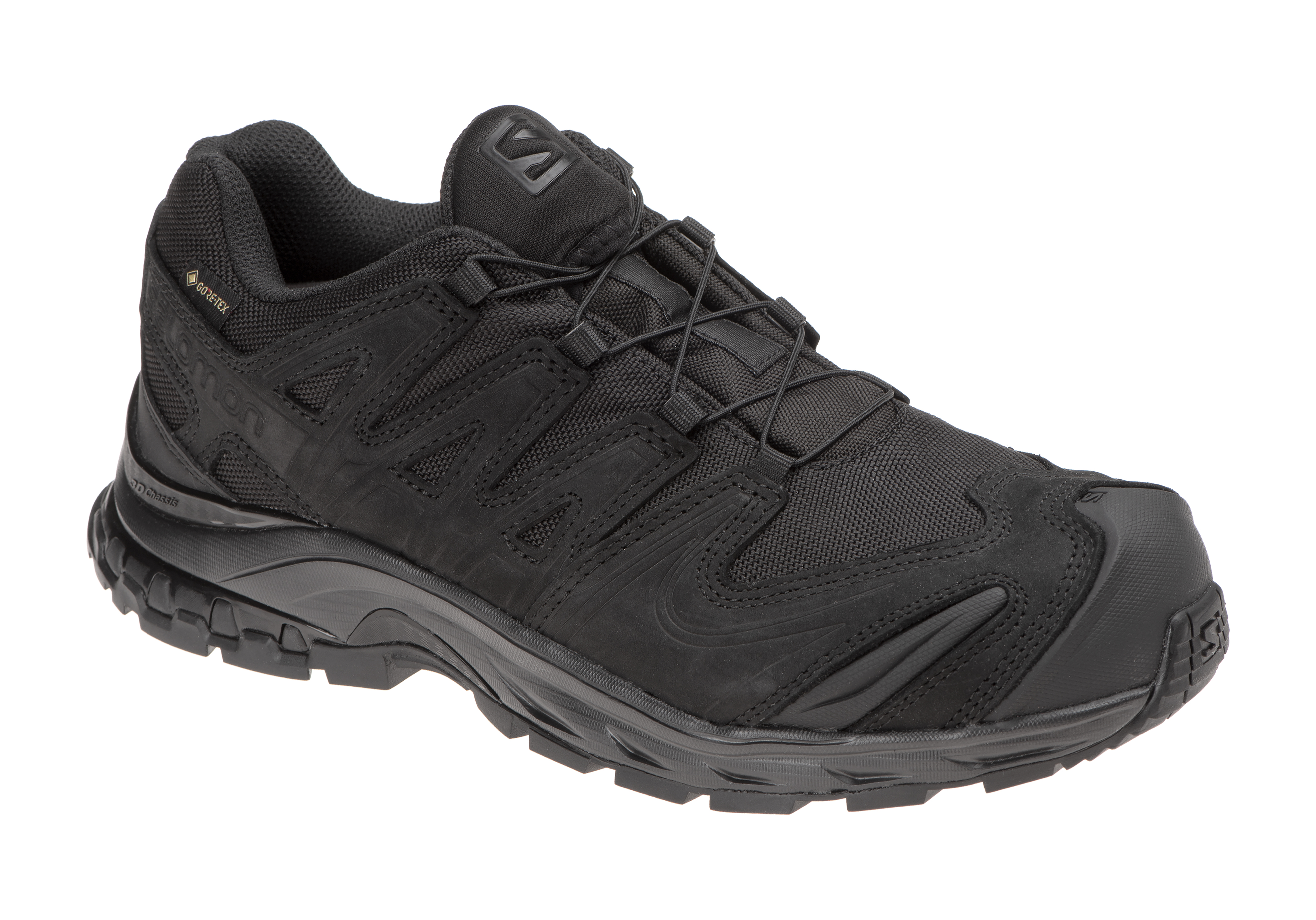 Salomon XA Forces GTX (2025) Armamat - Main Image