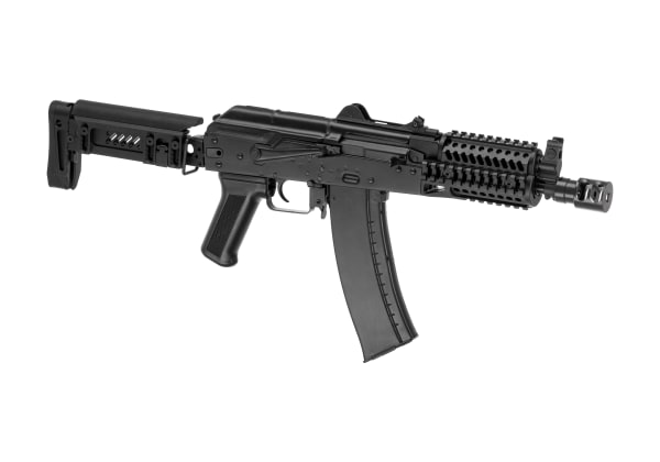 LCT ZKS-74UN (2026) - Airsoftzone