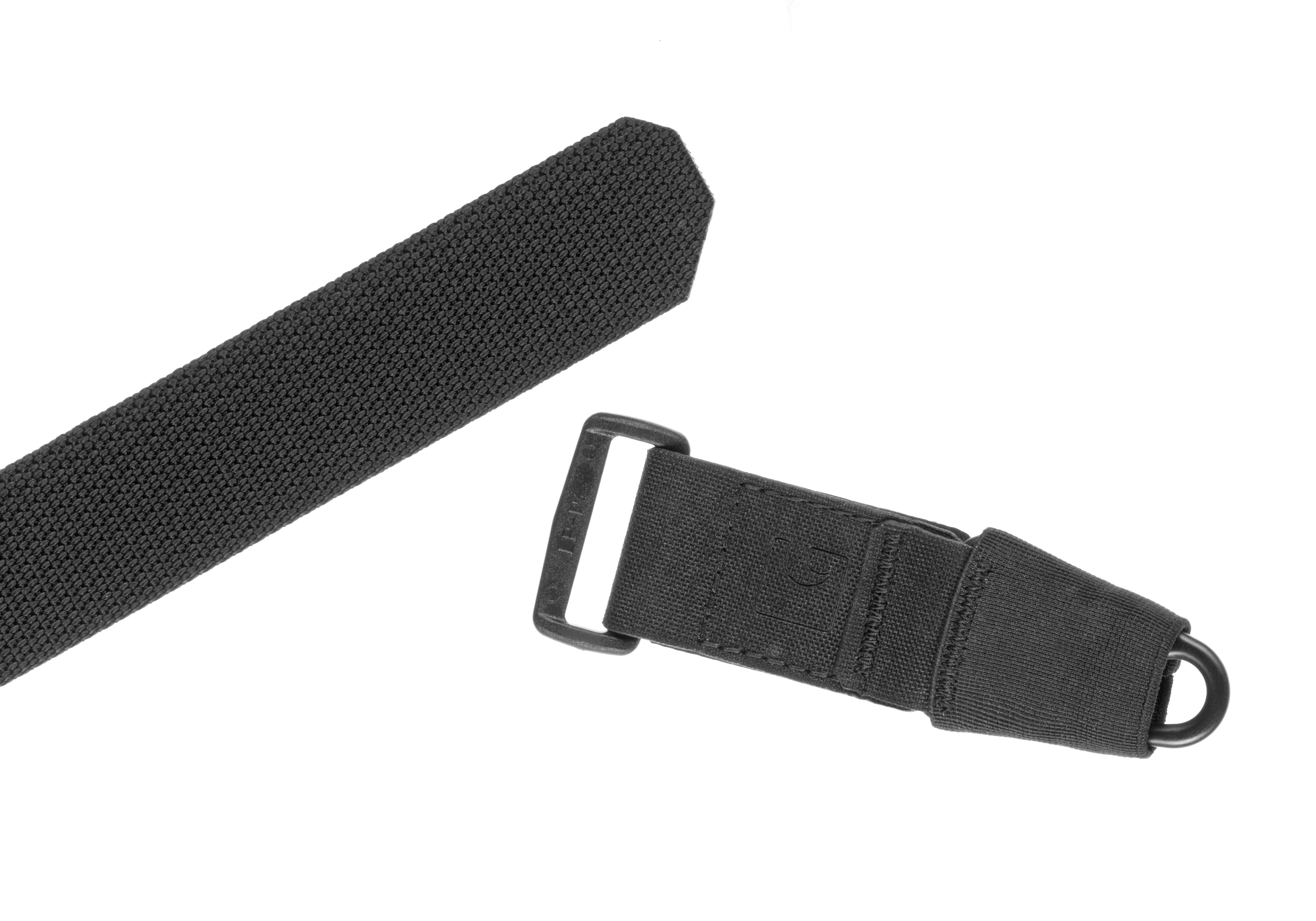 Clawgear Rear End Kit Snap Hook Clawgear Rear End Kit Snap Hook