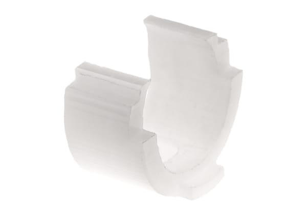 Maxx Model Hopup Chamber Delrin C-Clip for Maxx Hopup Series (2025 ...