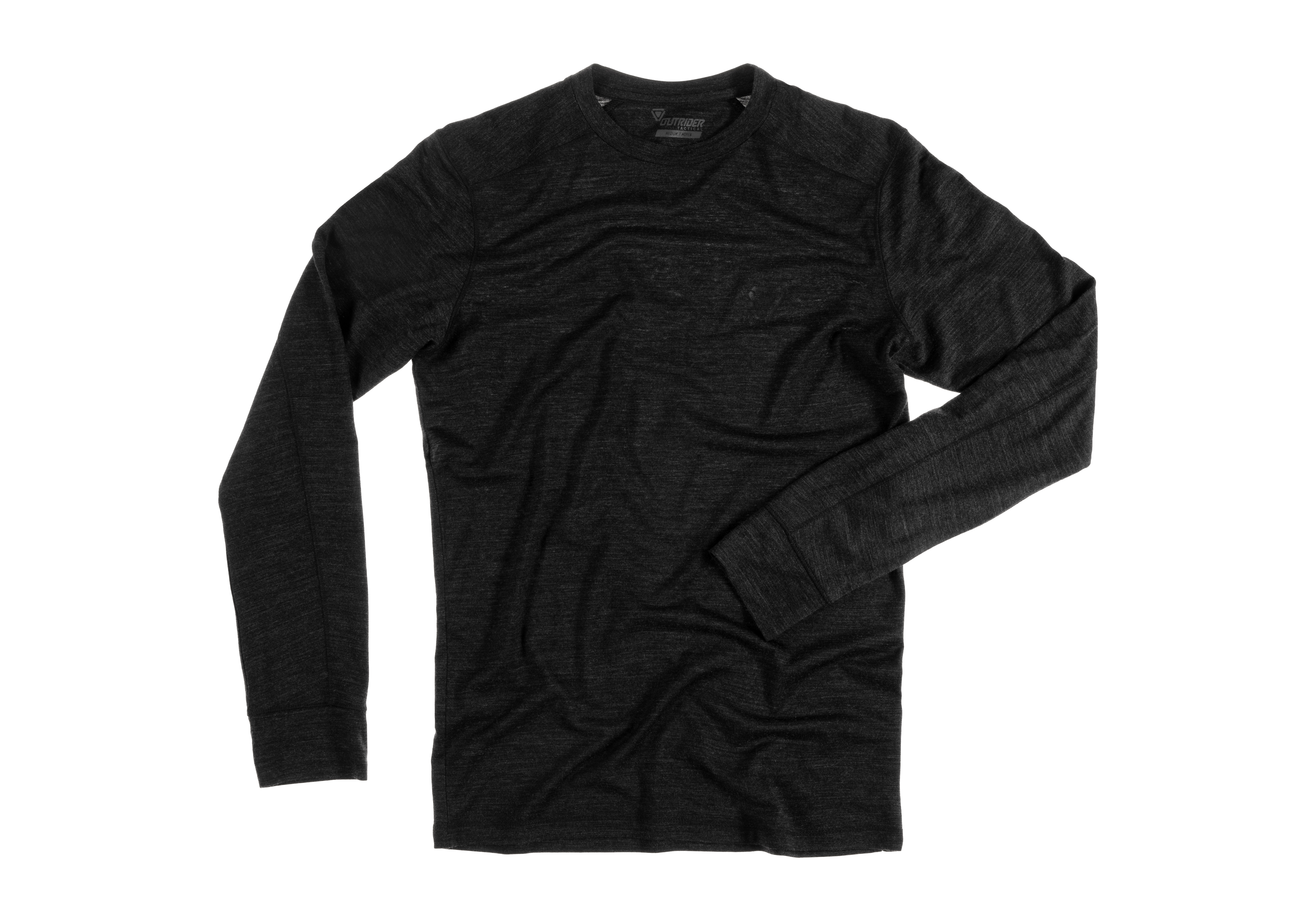 Outrider Performance Base Layer LS Outrider Performance Base Layer LS