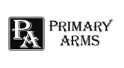 Primary Arms