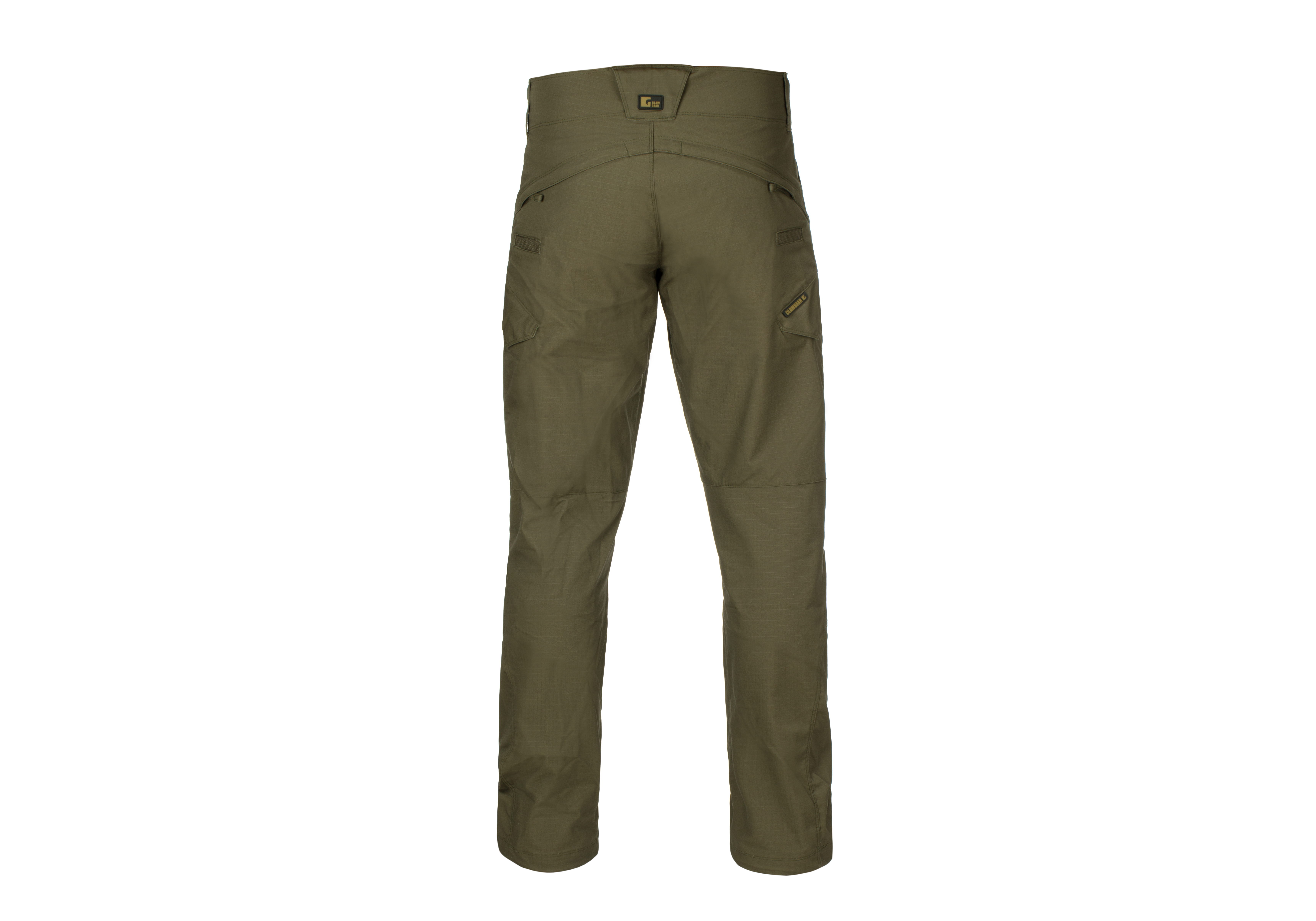 Clawgear Defiant Flex Pant Clawgear Defiant Flex Pant