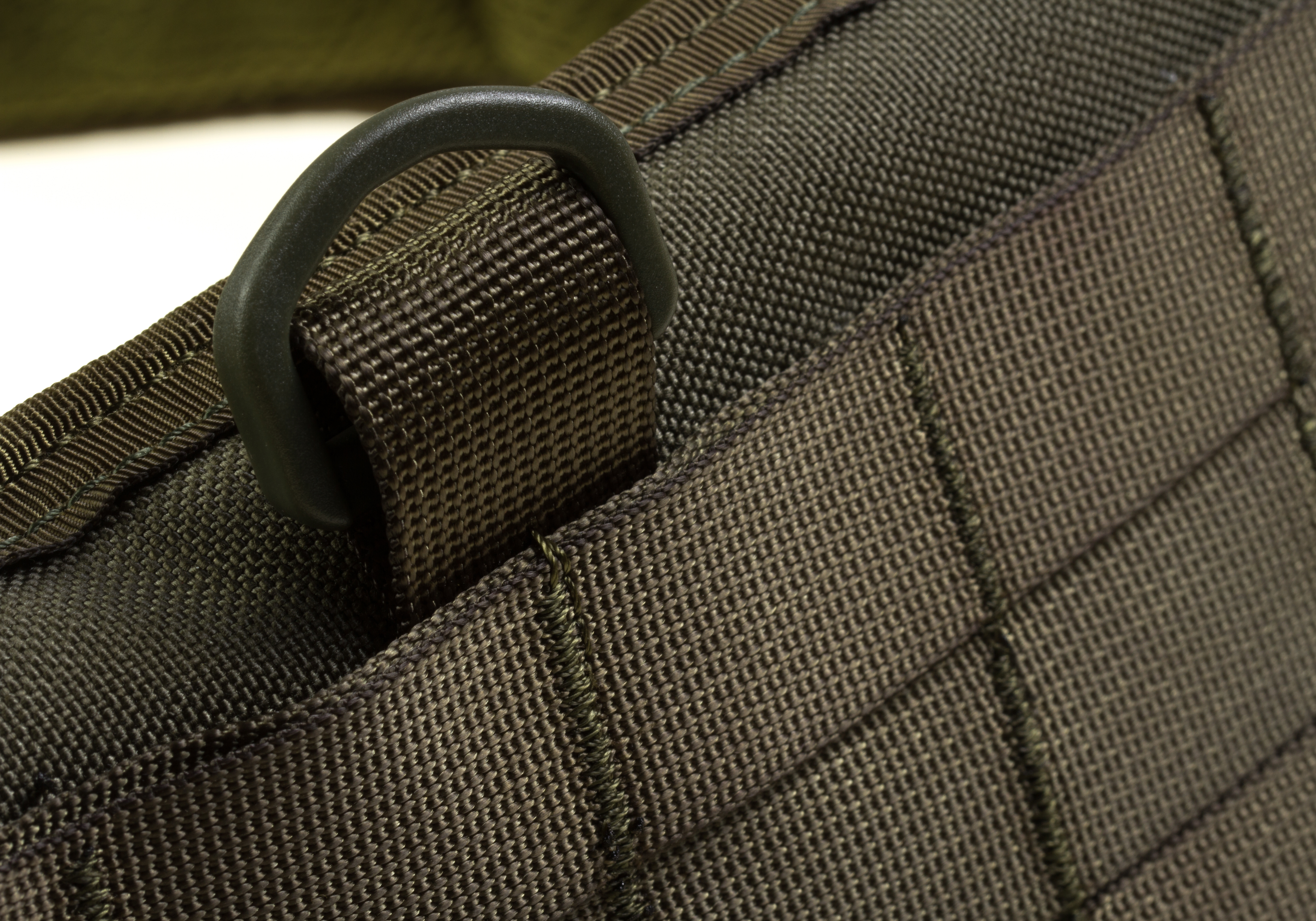 Invader Gear PLB Belt Invader Gear PLB Belt