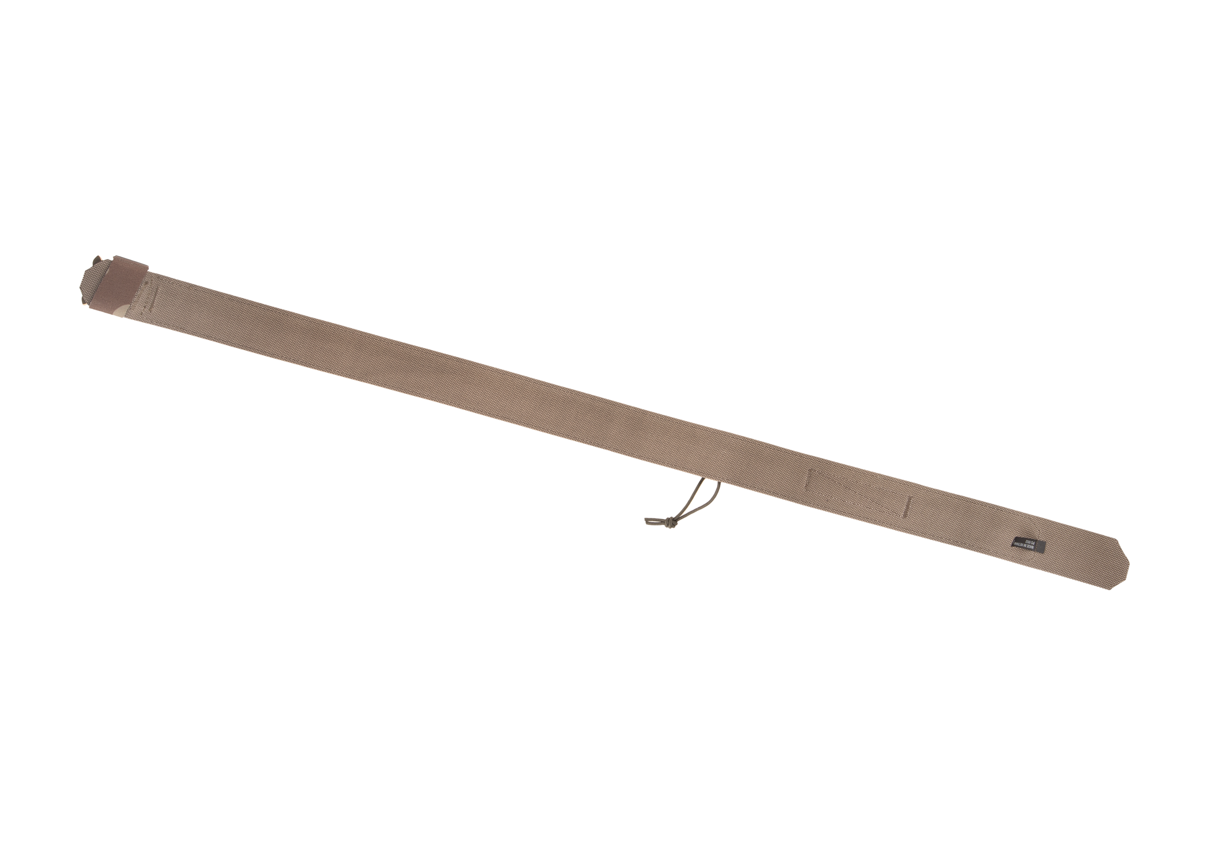 Clawgear KD One Belt Clawgear KD One Belt