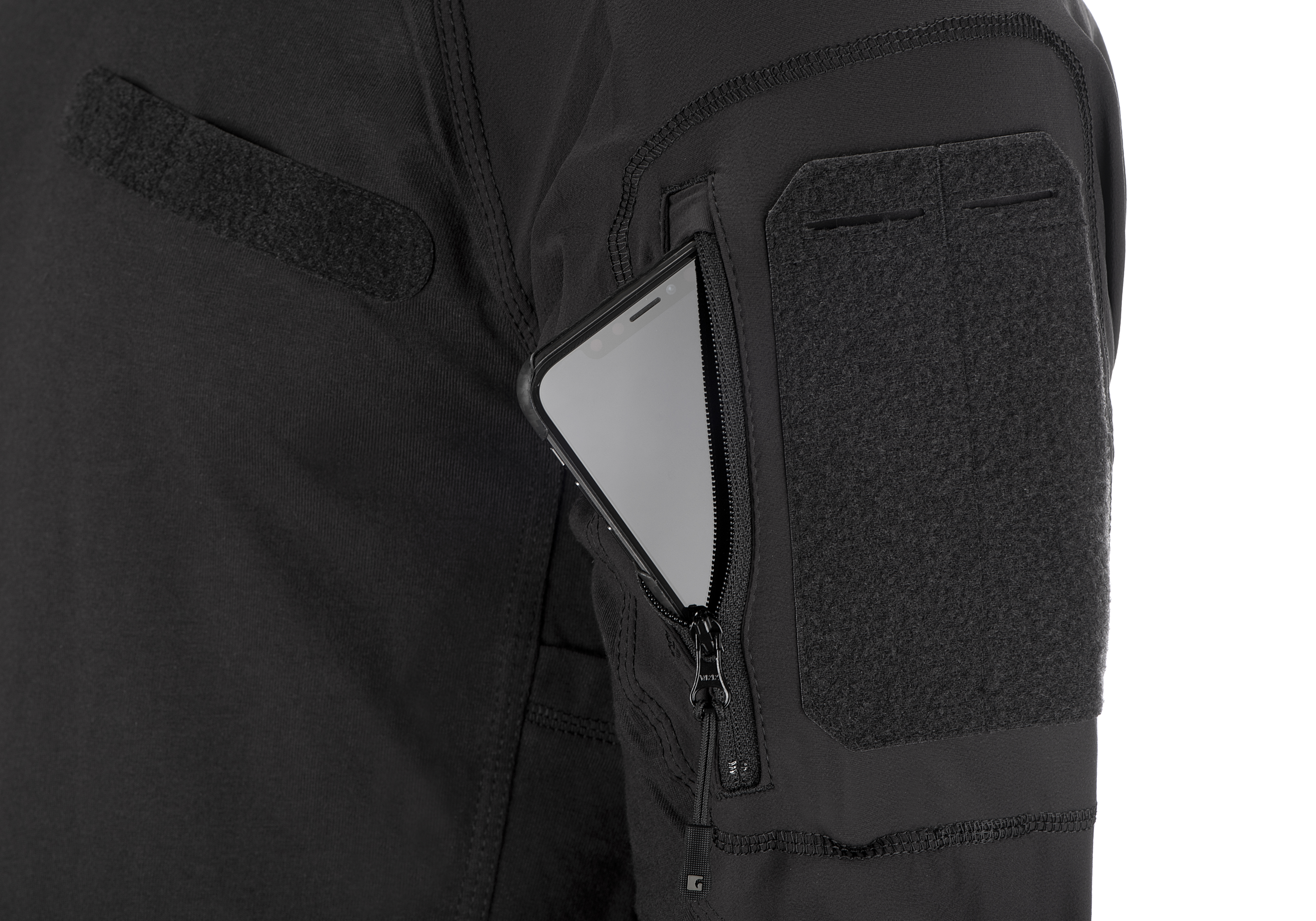 Clawgear Mk.II Instructor Shirt LS Clawgear Mk.II Instructor Shirt LS