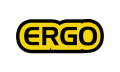 Ergo